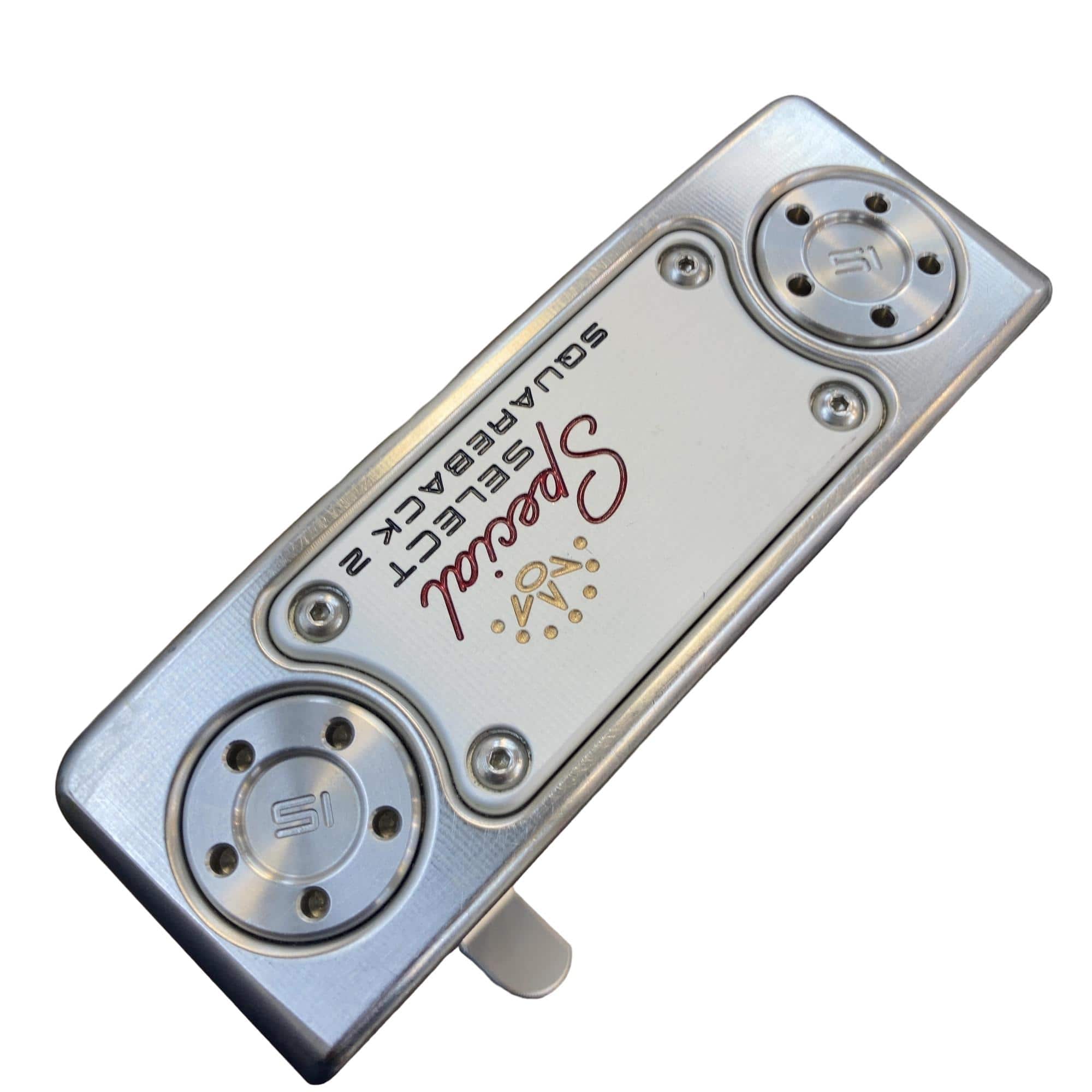 �r�b�n�s�s�x�@�b�`�l�d�q�n�m�@�r�������������@�������������@�r�p�t�`�q�d�a�`�b�j�@�Q�@�R�S�C���`