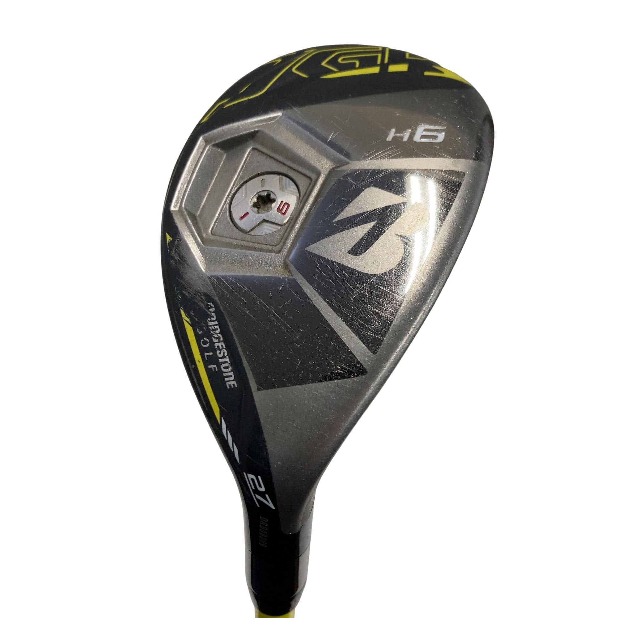 �a�q�h�c�f�d�r�s�n�m�d�@�i�f�q�@�t�U