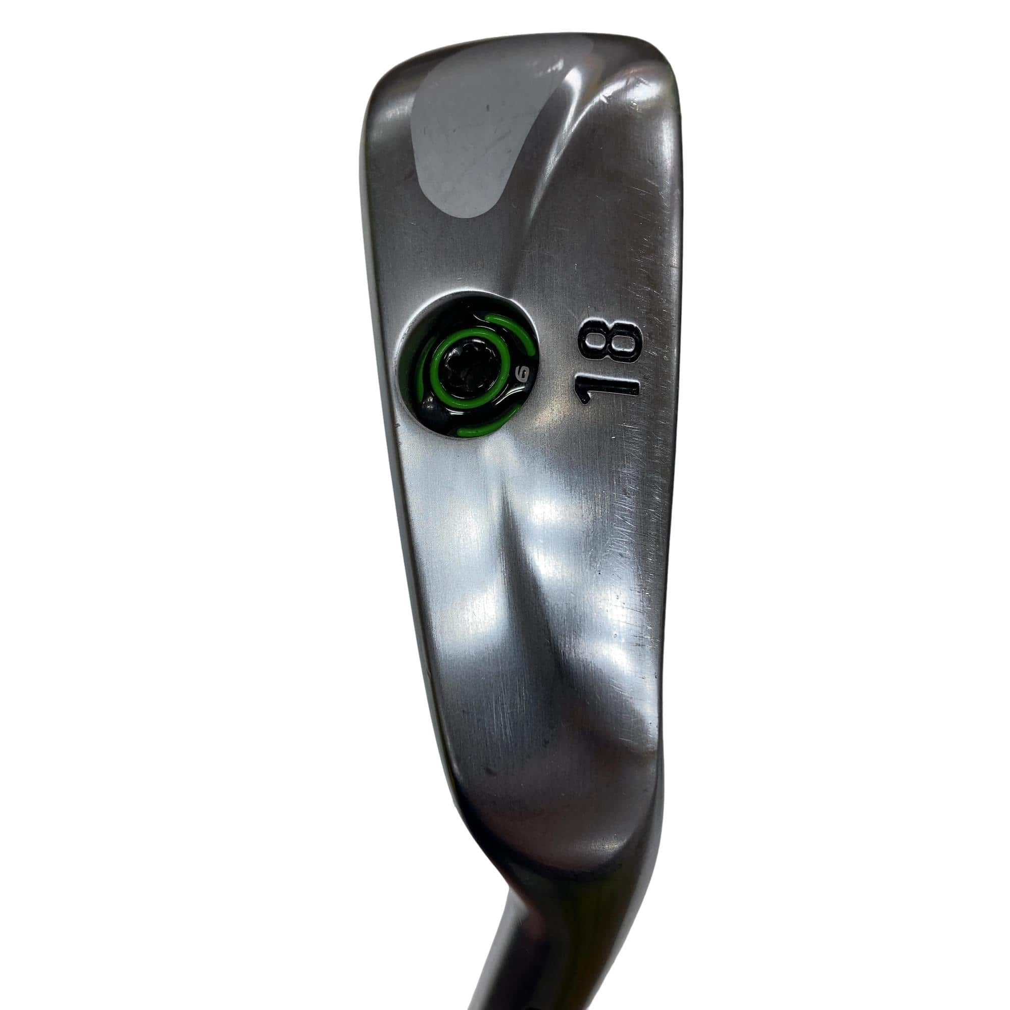 �w�@�t�s�h�k�h�s�x�@�o�����������������@�P�W°