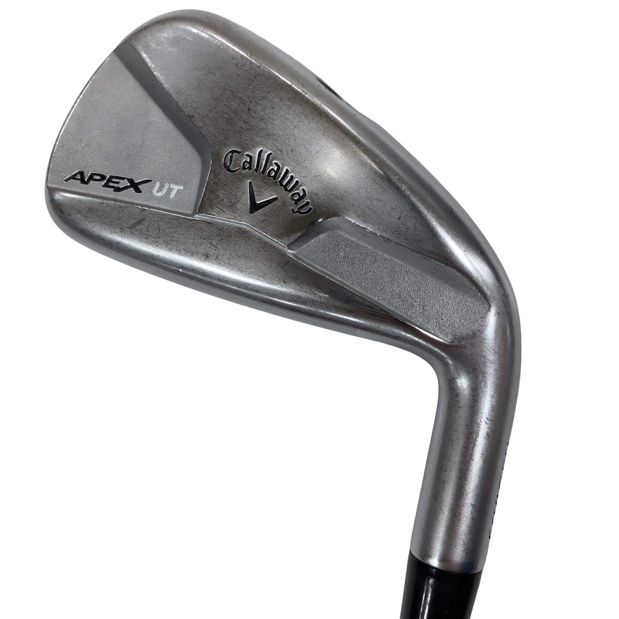 �`�o�d�w�@�t�s�@�Q�S°