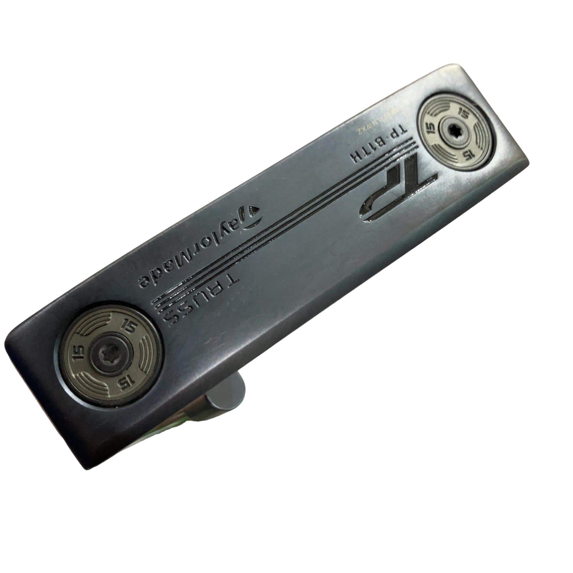 �s�o�@�s�q�t�r�r�@�l�h�c�@�m�h�f�g�s�@�a�k�t�d�@�a�P�s�g�@�R�R�C���`