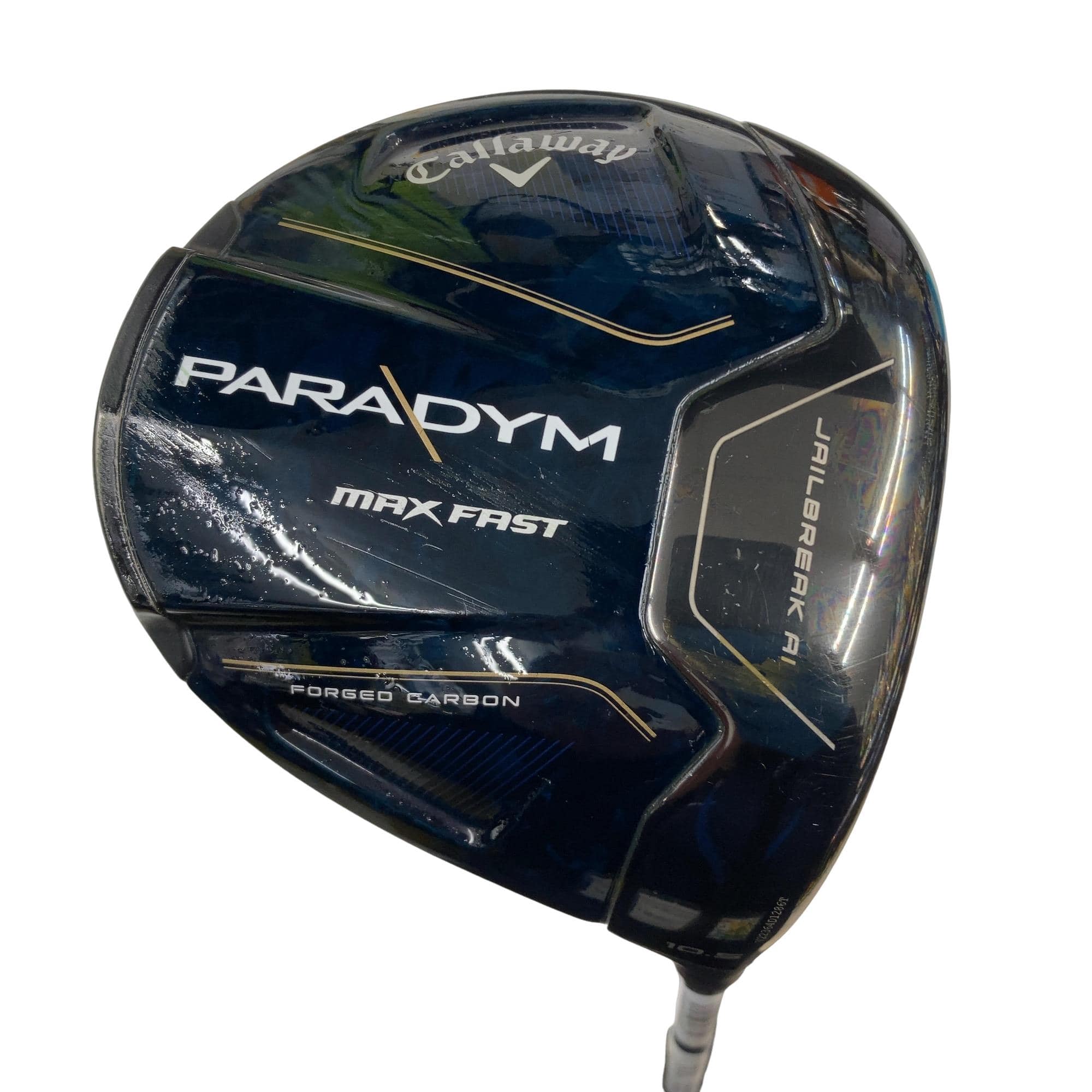 �o�`�q�`�c�x�l�@�l�`�w�@�e�`�r�s�@�P�O�D�T°