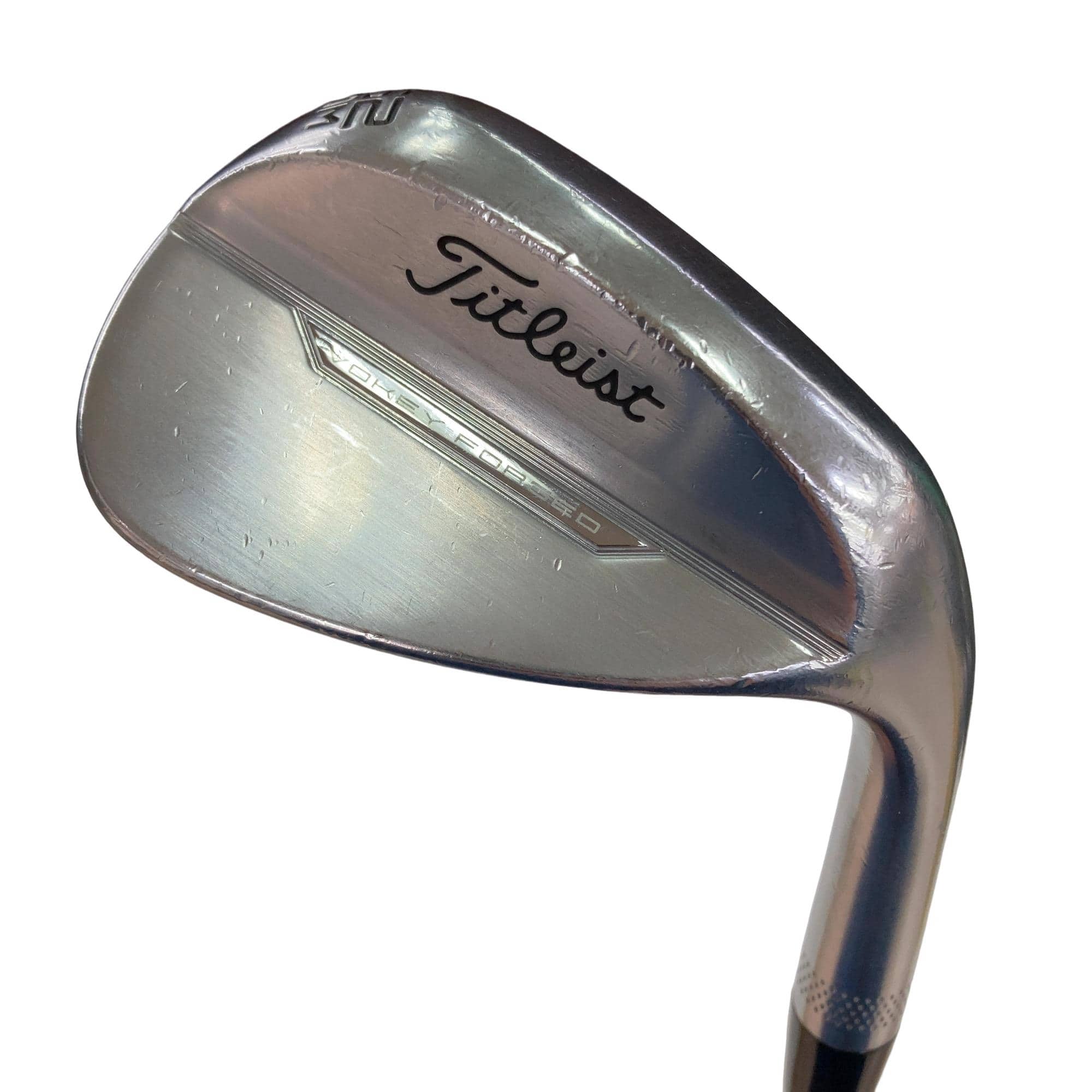 �u�n�j�d�x�@�e�n�q�f�d�c�i�Q�O�Q�R�j�@�T�Q°�^�P�O°�l