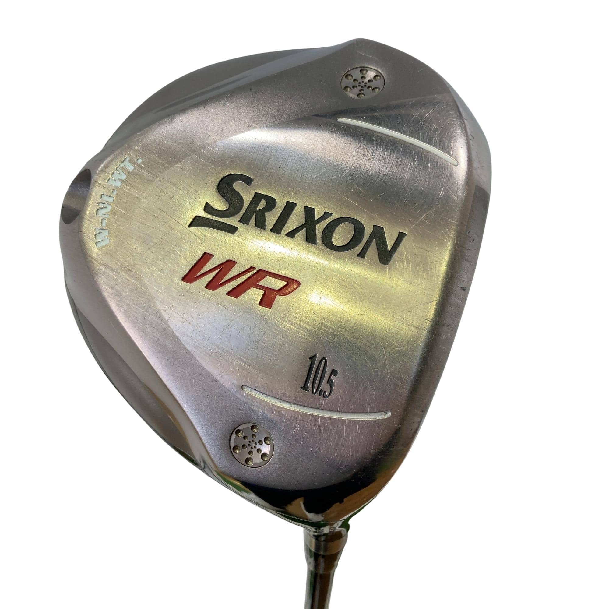 �r�q�h�w�n�m�@�v�q�@�P�O�D�T°