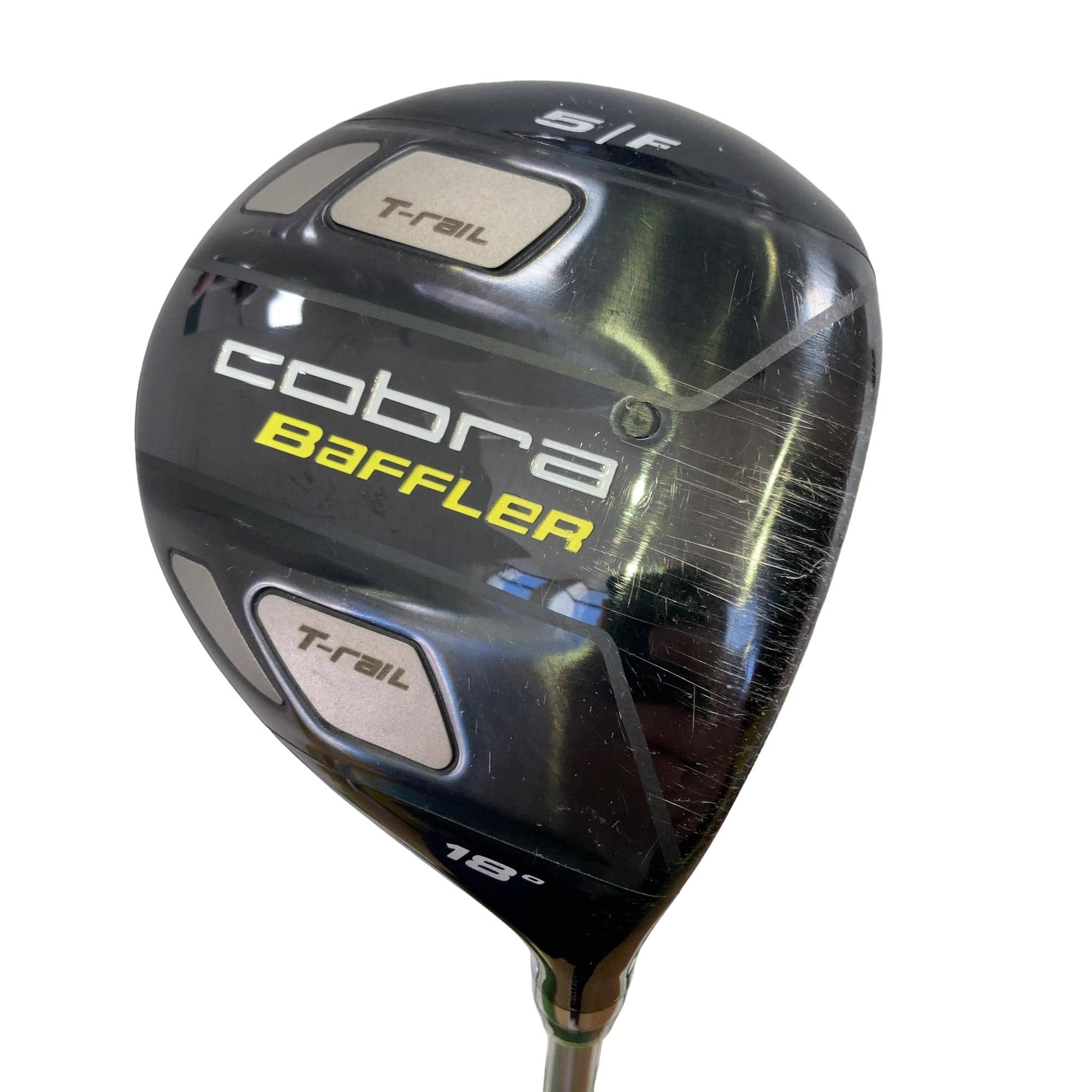 �a�������������@�s�|���������@�e�@�T�^�e