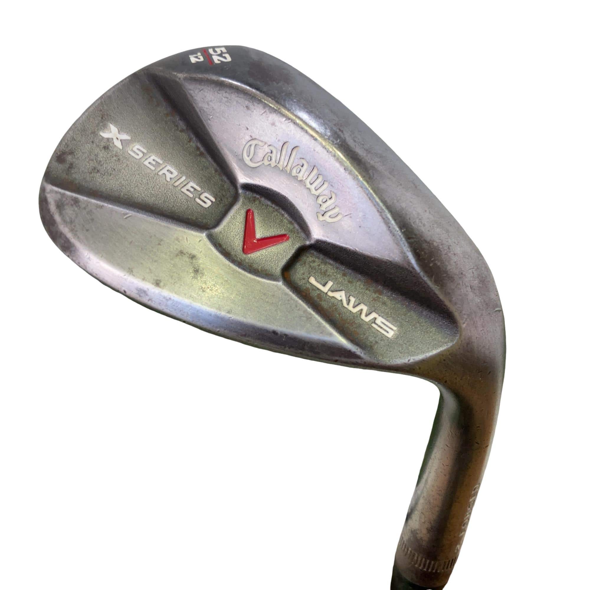 �w�@�r�d�q�h�d�r�@�i�`�v�r�@�u���b�N�E�r���e�[�W�@�T�Q°�^�P�Q°