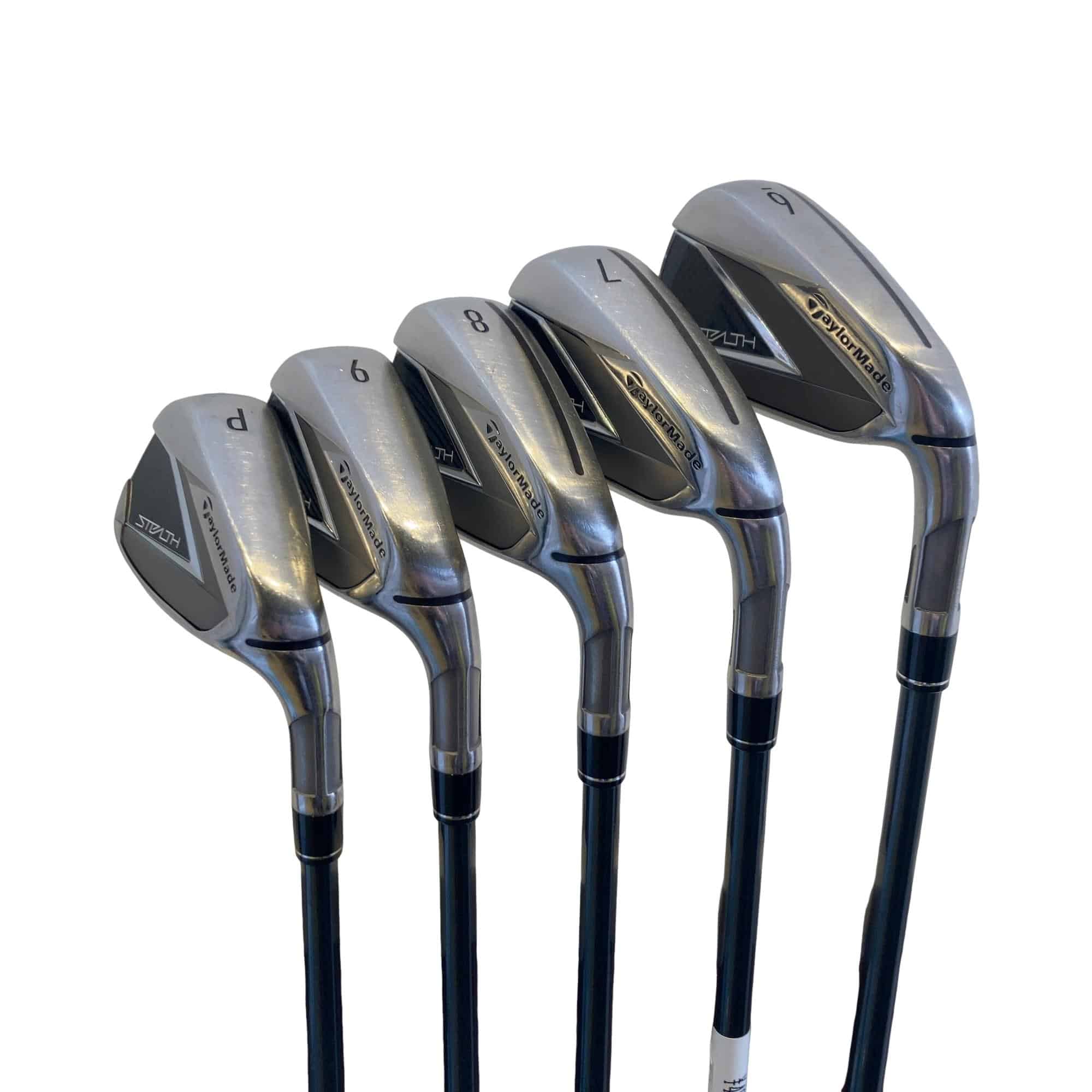 �r�s�d�`�k�s�g�@�@�T�r�i���{���F�T�{�Z�b�g�j