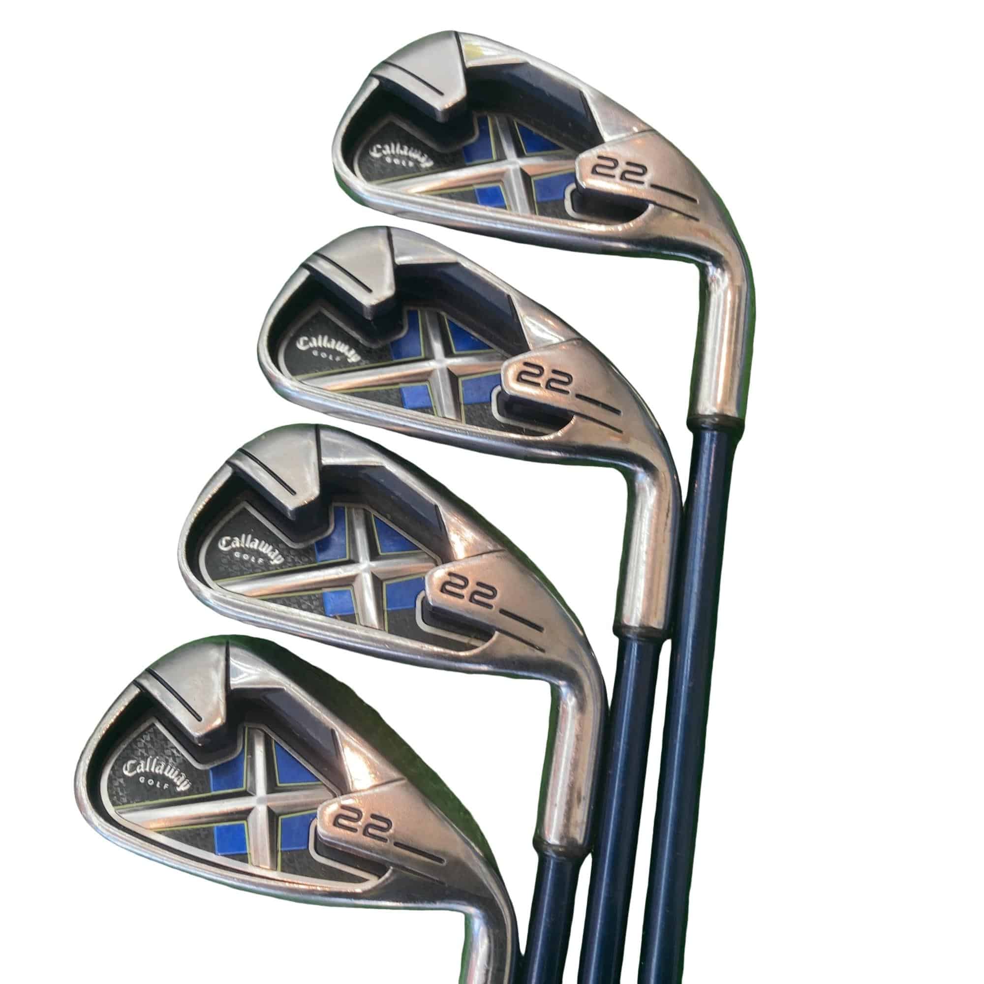 �w�E�Q�Q�@�@�W�r�i���{���F�V�{�Z�b�g�j