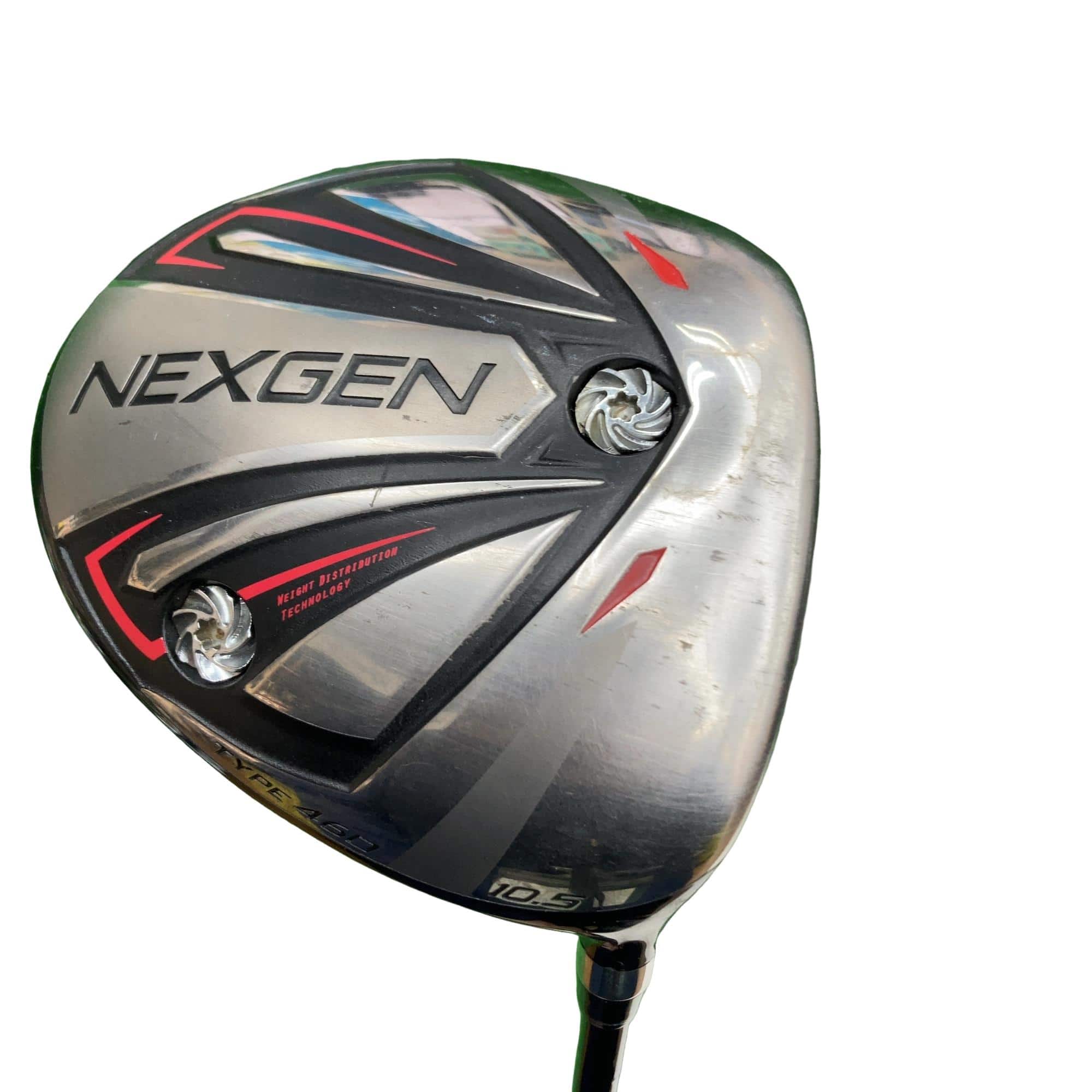 �m�d�w�f�d�m�i�Q�O�P�U�j�@�s�x�o�d�|�S�U�O�@�P�O�D�T°