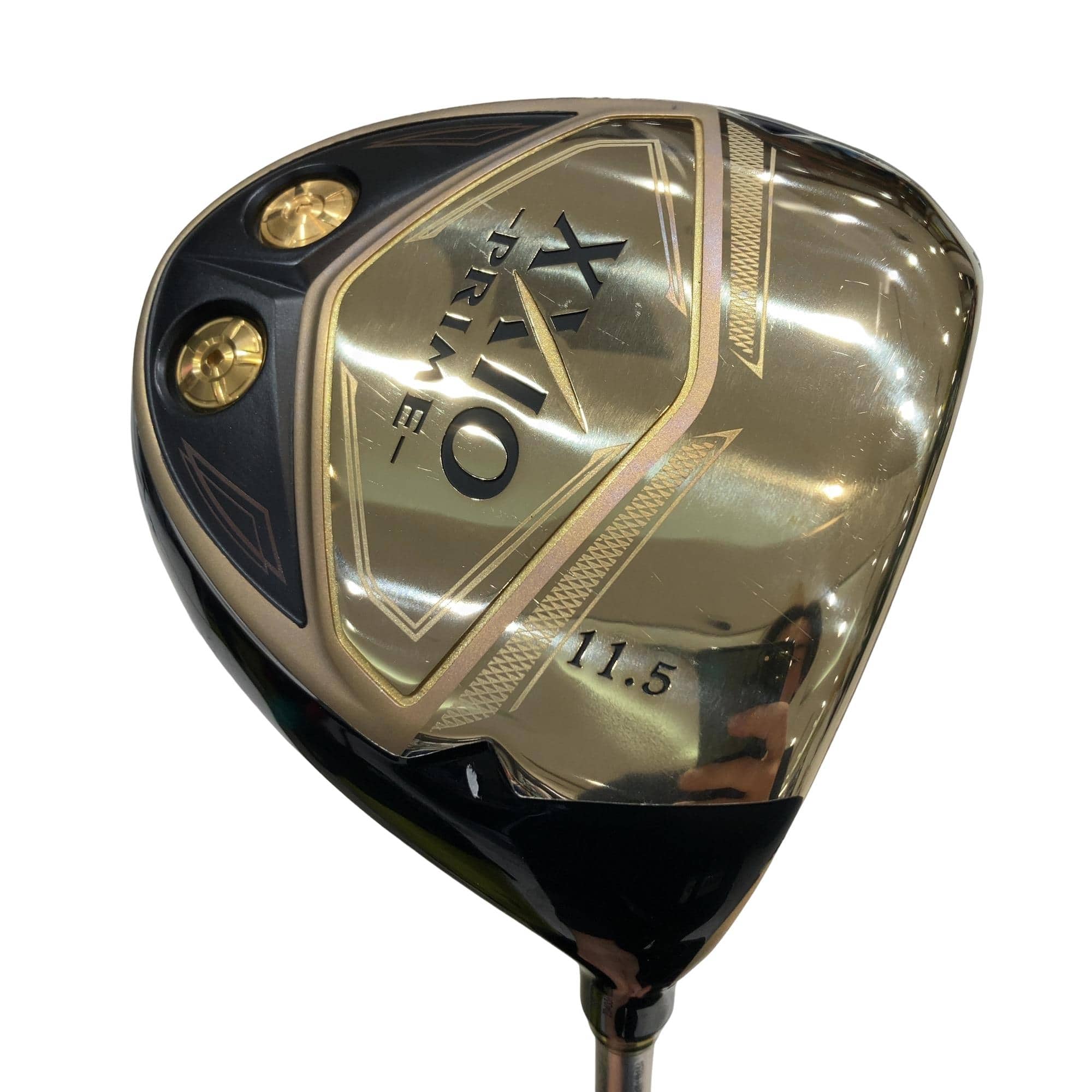 �w�w�h�n�@�o�q�h�l�d�i�Q�O�P�T�j�@�P�P�D�T°