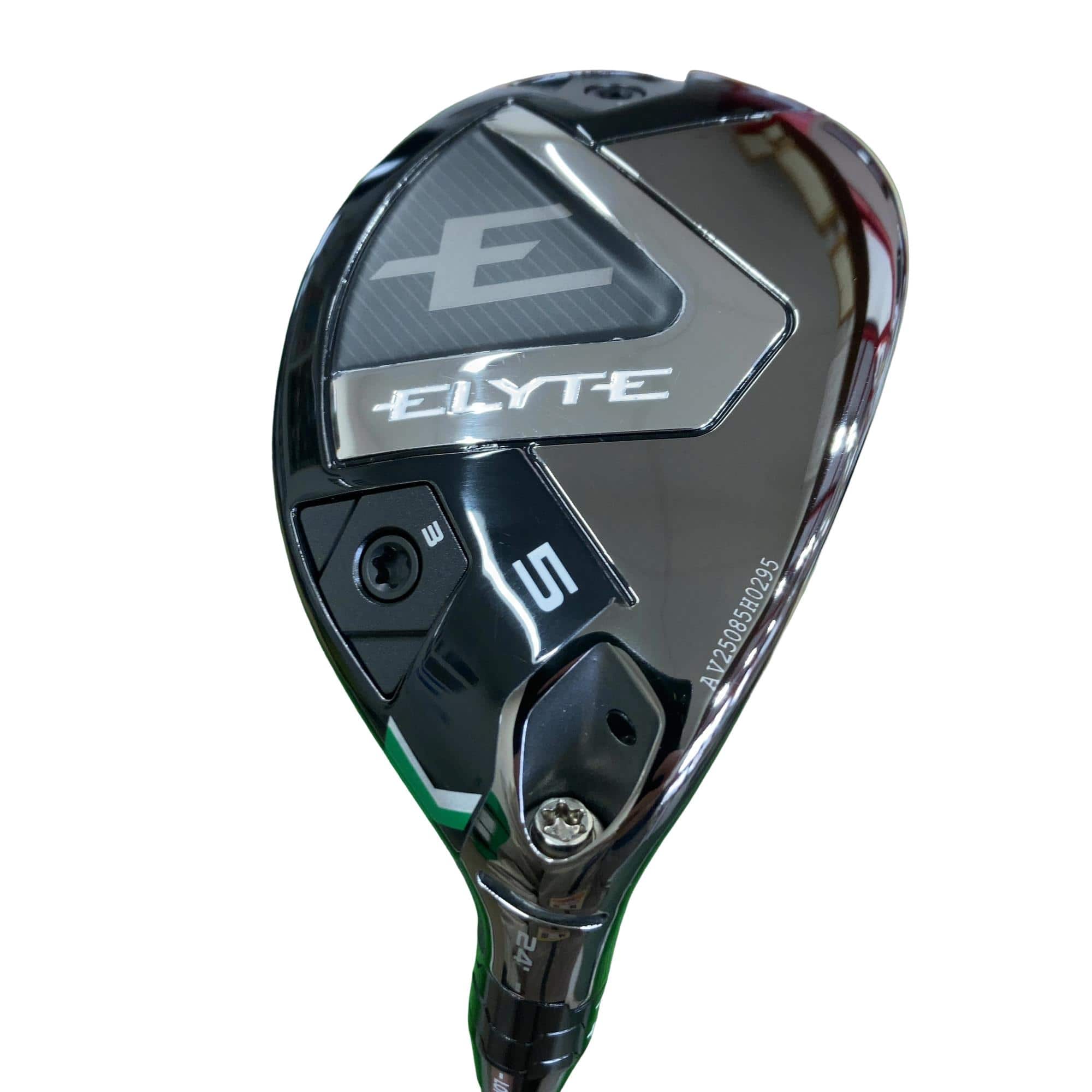 �d�k�x�s�d�@�t�T