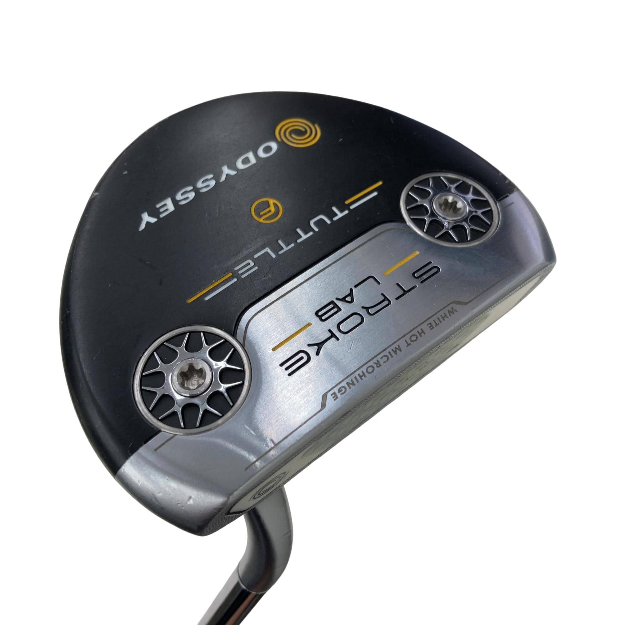 �r�s�q�n�j�d�@�k�`�a�@�s�t�s�s�k�d�@�e�k�n�v�@�R�R�C���`