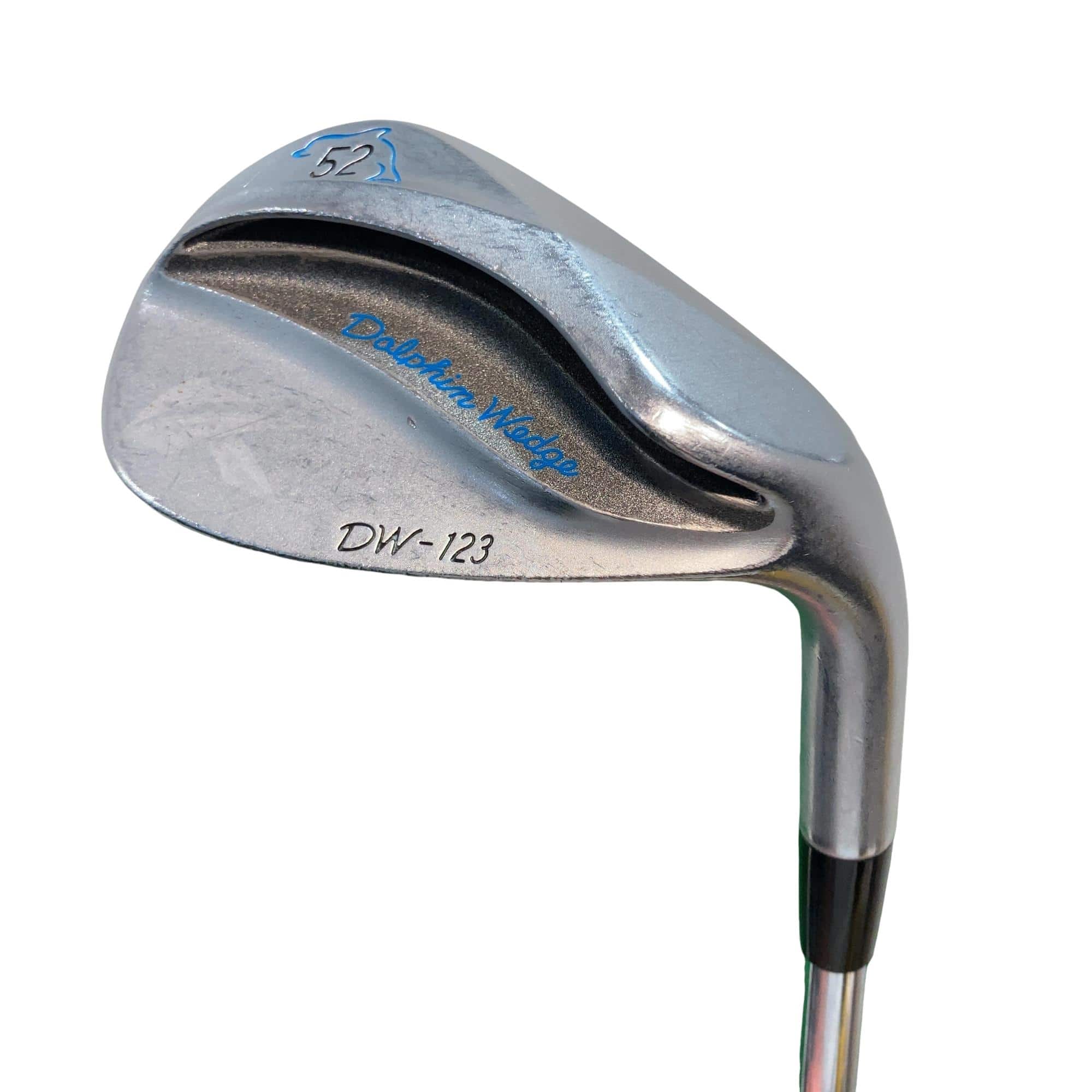 �c�������������@�v���������@�c�v�|�P�Q�R�@�V���o�[�@�T�Q°