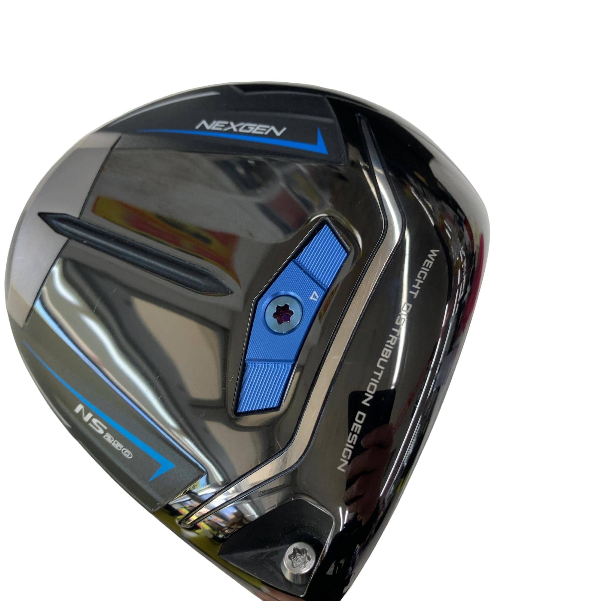 �m�d�w�f�d�m�@�m�r�Q�T�O�@�P�O�D�T°