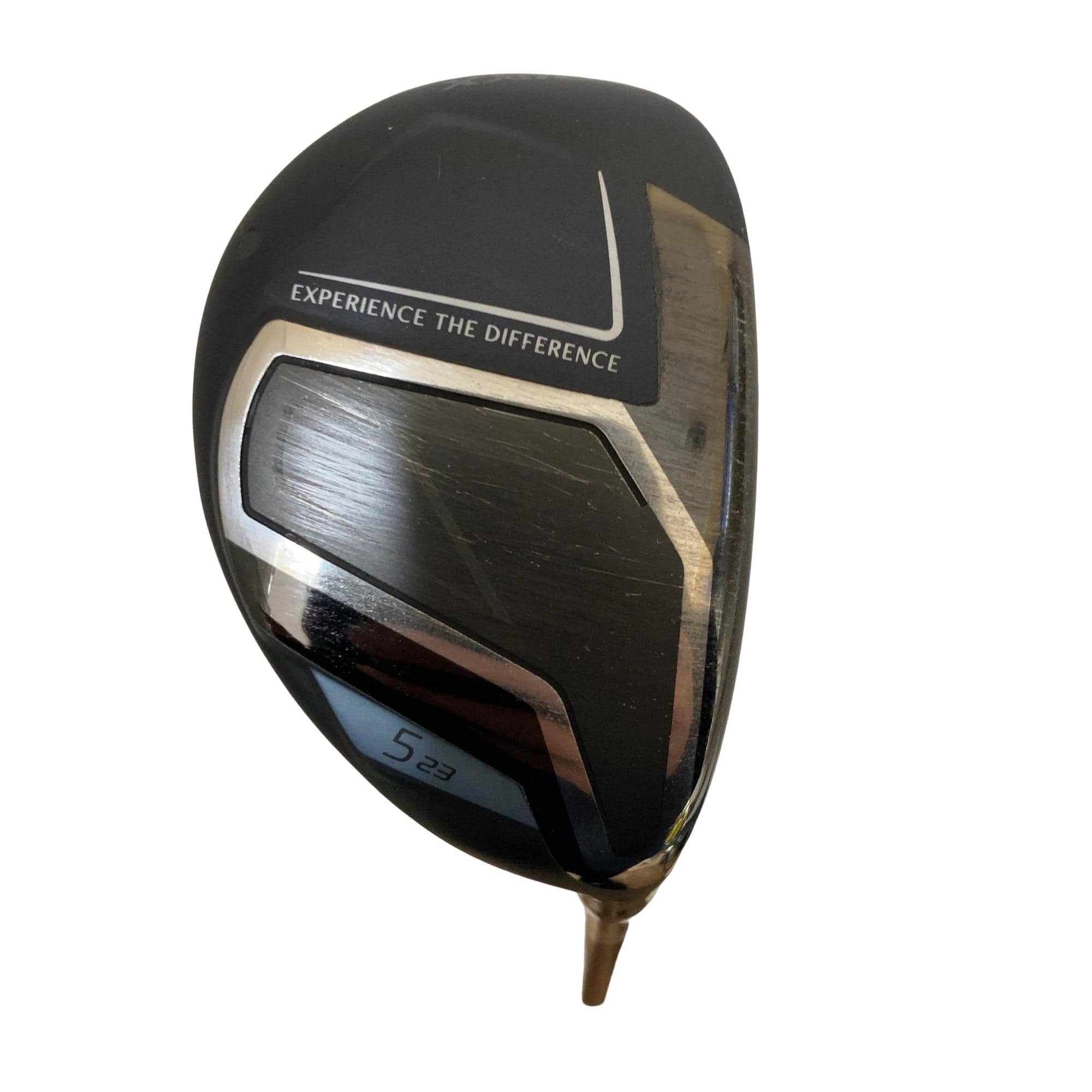 �w�w�h�n�i�Q�O�Q�U�j�@�v���X�@�g�T