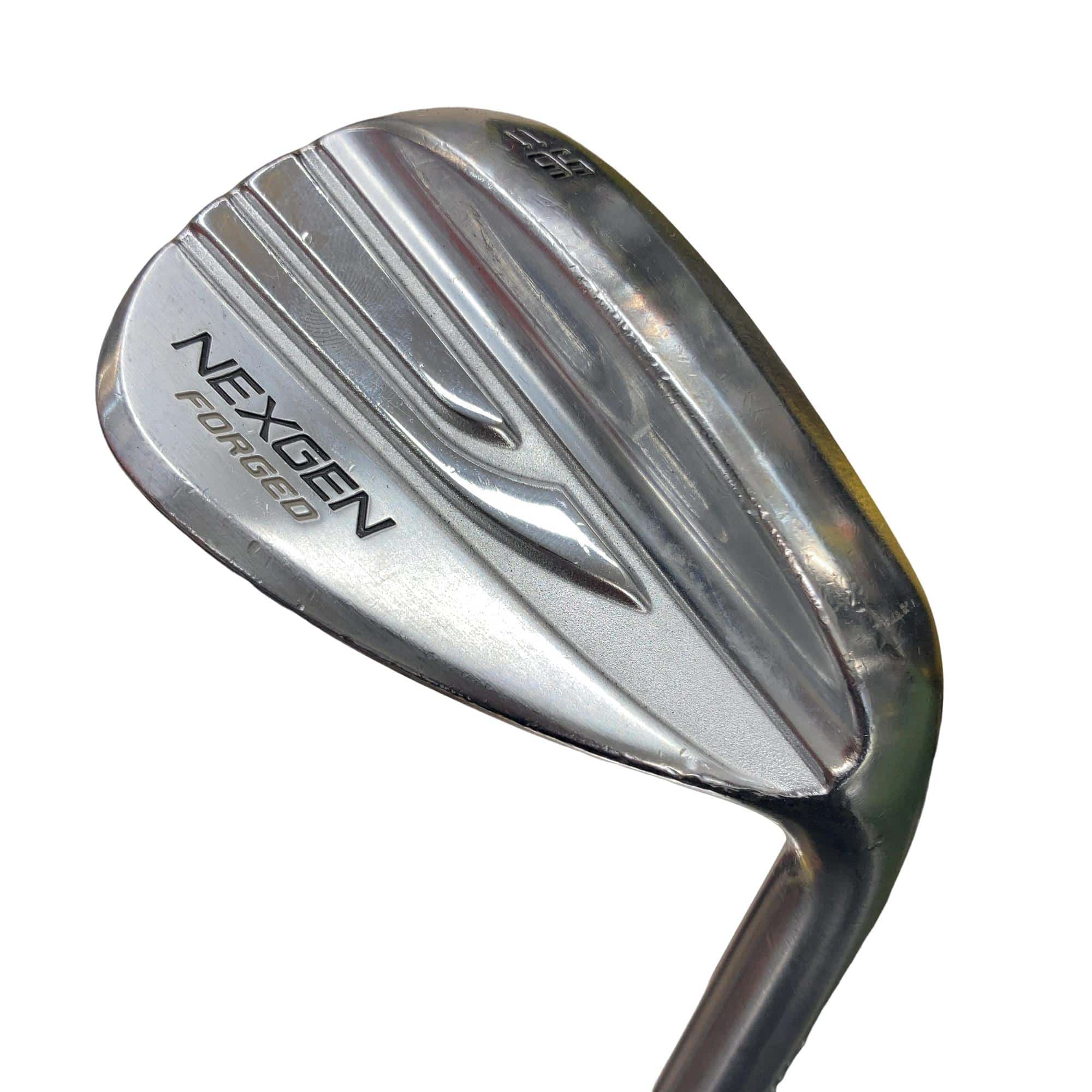 �m�d�w�f�d�m�@�e�n�q�f�d�c�@�v�d�c�f�d�i�Q�O�Q�Q�j�@�T�U°�^�P�P°