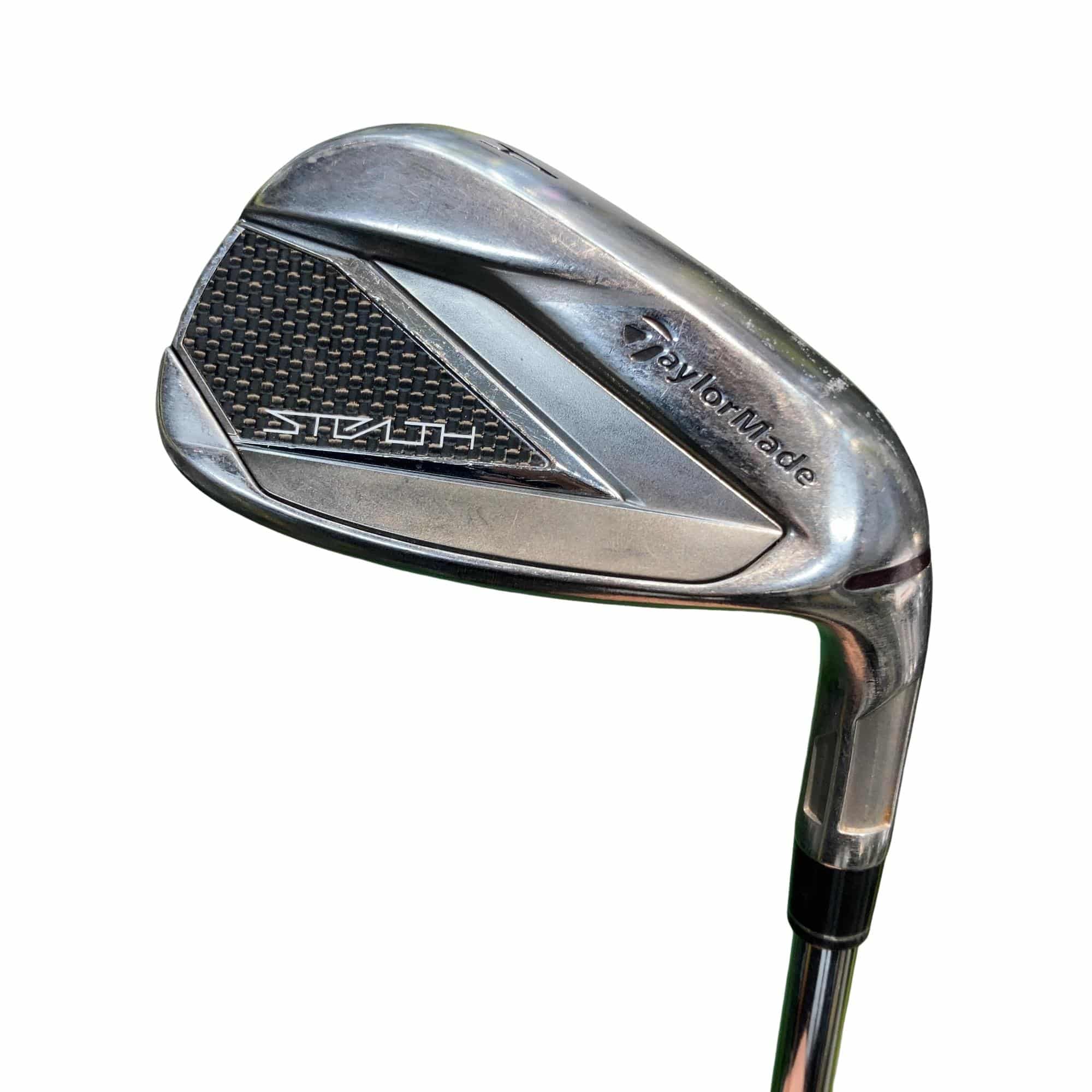 �r�s�d�`�k�s�g�@�`�v