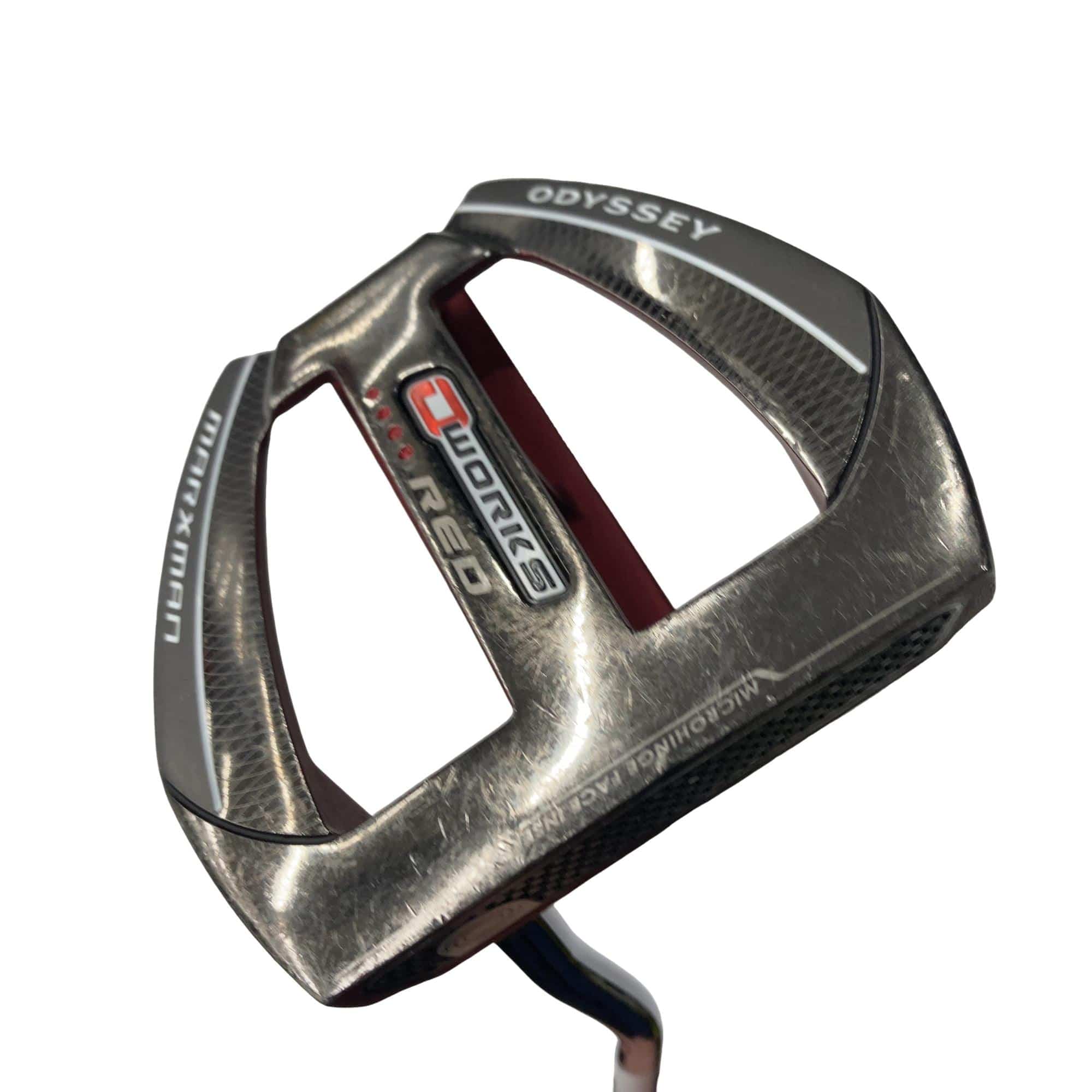 �n�@�v�n�q�j�r�@�q�d�c�@�l�`�q�w�l�`�m�@�R�Q�C���`�@���f�B�[�X