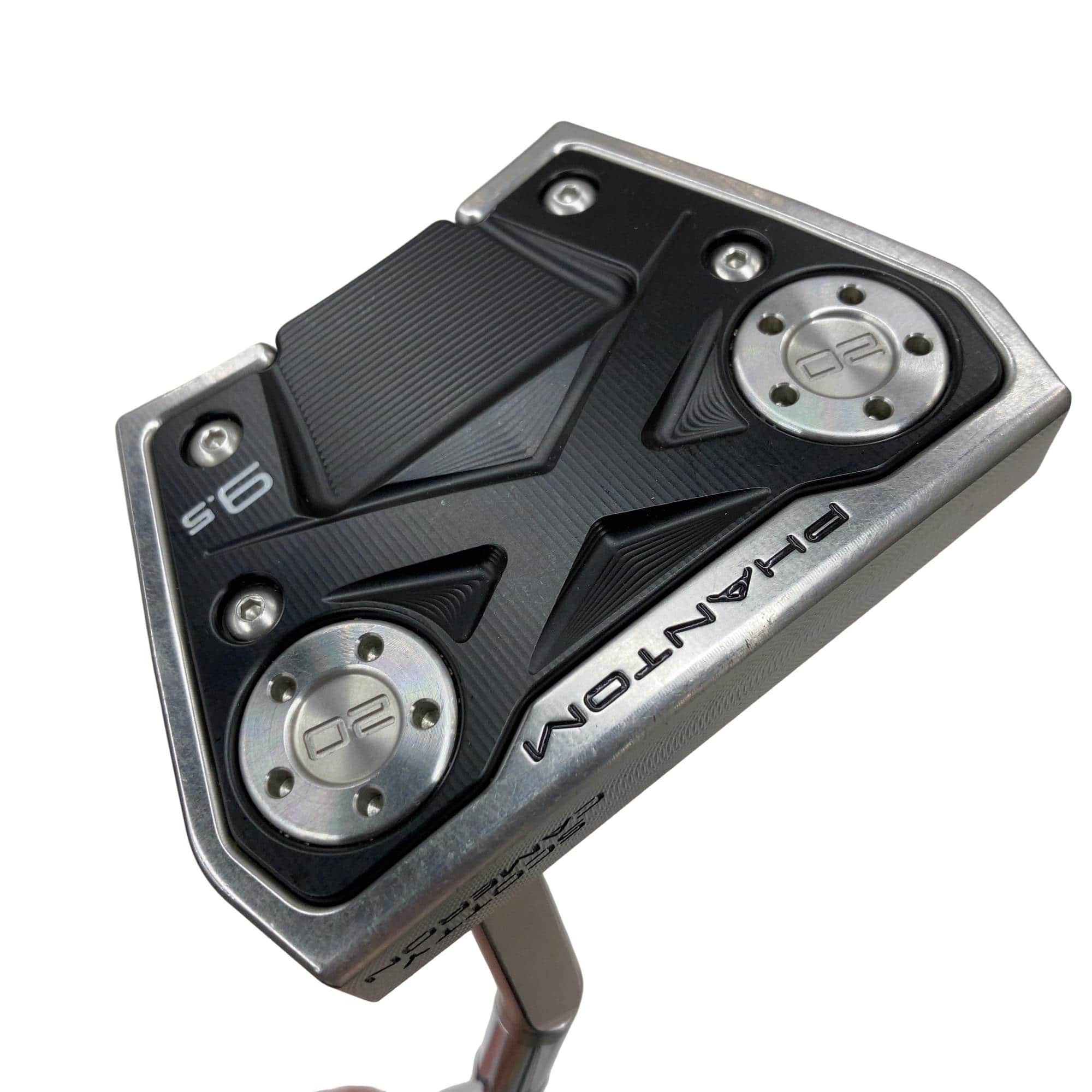 �r�b�n�s�s�x�@�b�`�l�d�q�n�m�@�o�g�`�m�s�n�l�@�w�@�X�D�T�i�Q�O�Q�Q�j�@�R�R�C���`