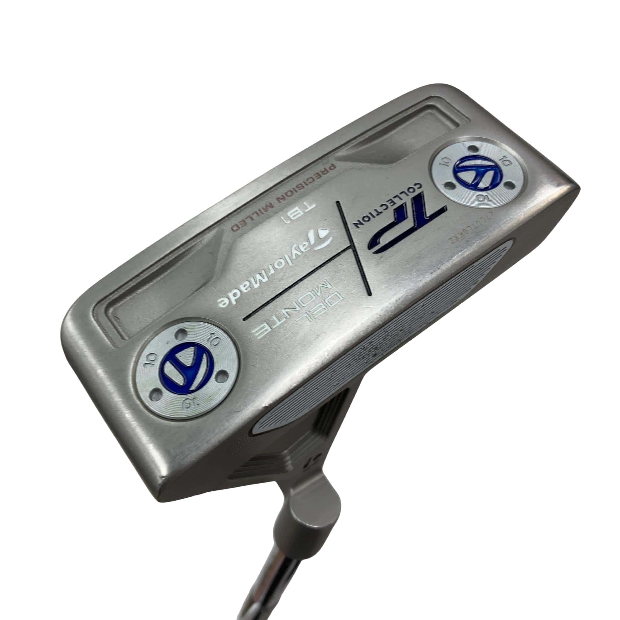 �s�o�@�b�n�k�k�d�b�s�h�n�m�@�g�x�c�q�n�@�a�k�`�r�s�@�c�d�k�@�l�n�m�s�d�@�s�a�P�@�R�S�C���`