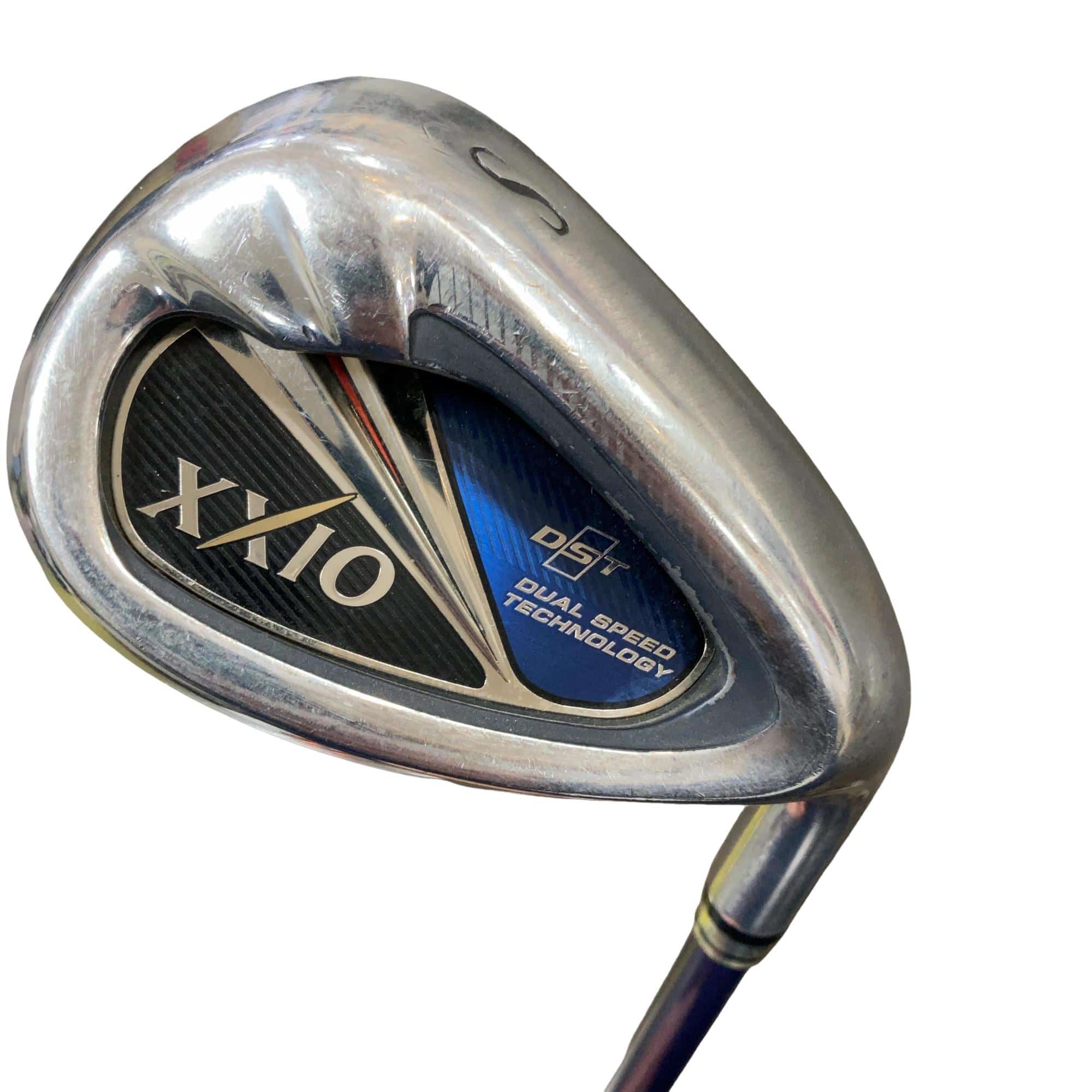 �w�w�h�n�i�Q�O�P�S�j�@�r�v