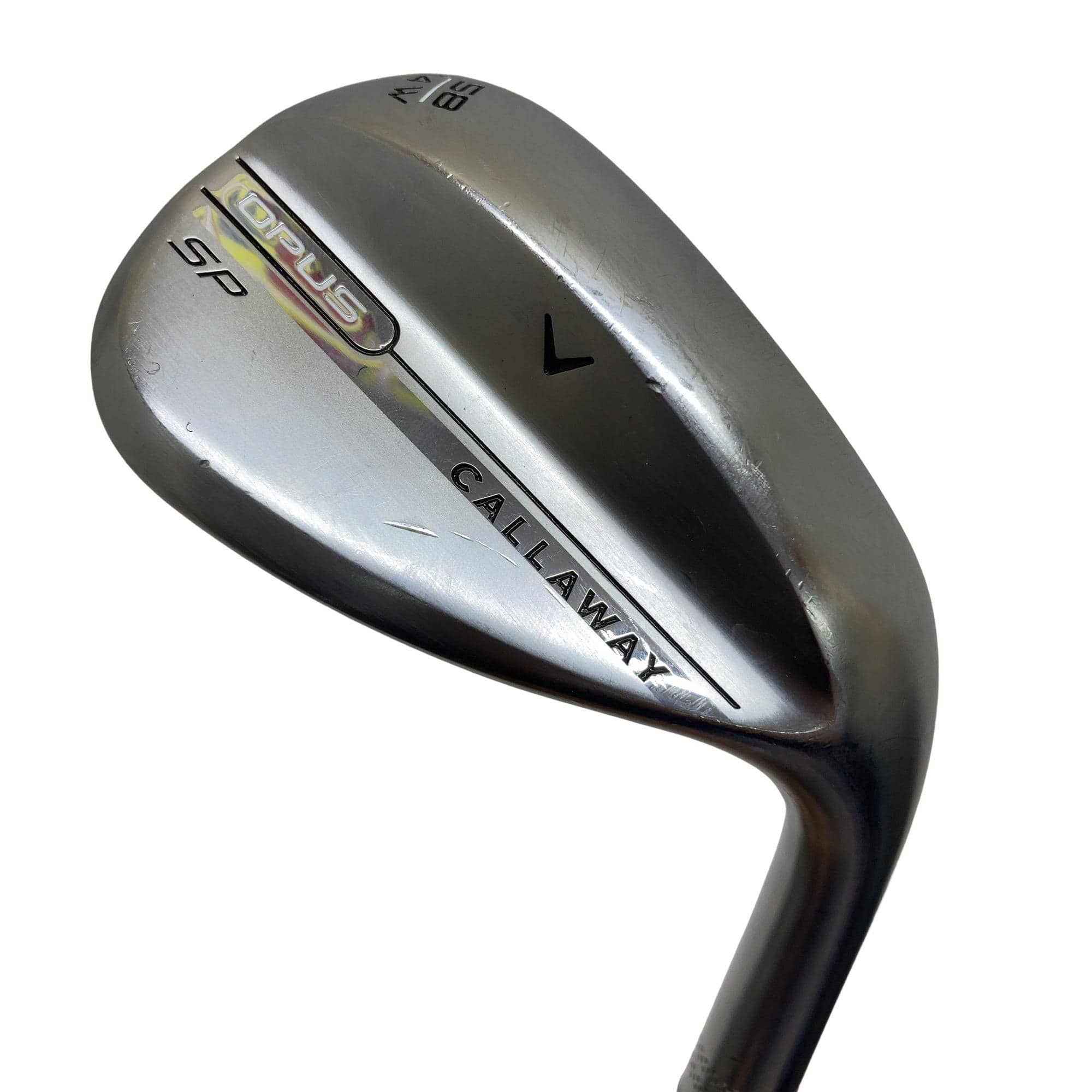 �n�o�t�r�@�r�o�@�N�����@�T�W°�^�P�S°�v