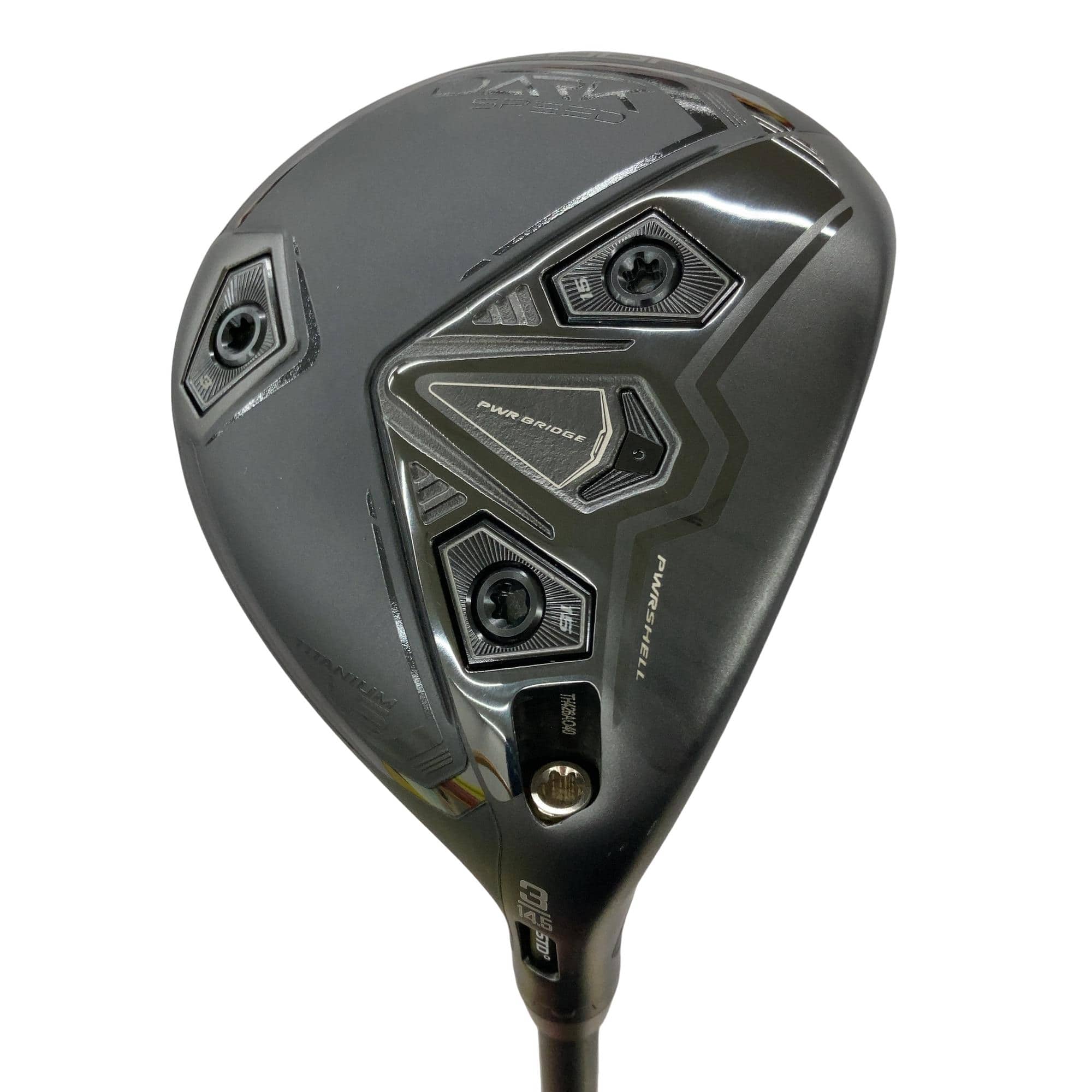 �����������@�c�`�q�j�r�o�d�d�c�@�k�r�@�R�v