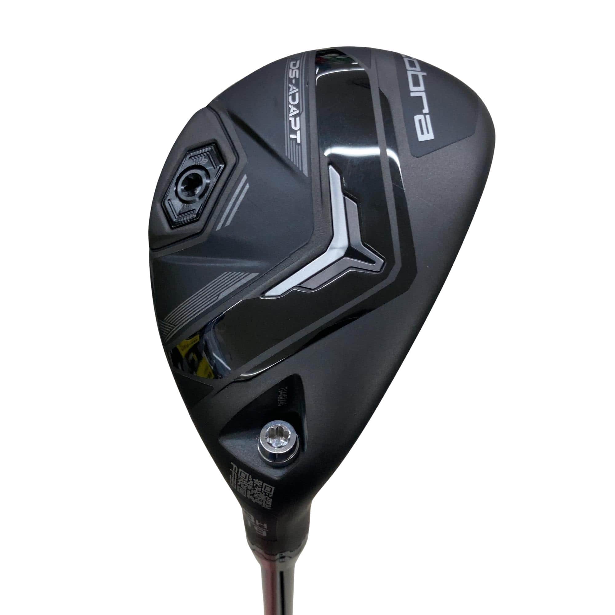 �����������@�c�r�|�`�c�`�o�s�@�R�g