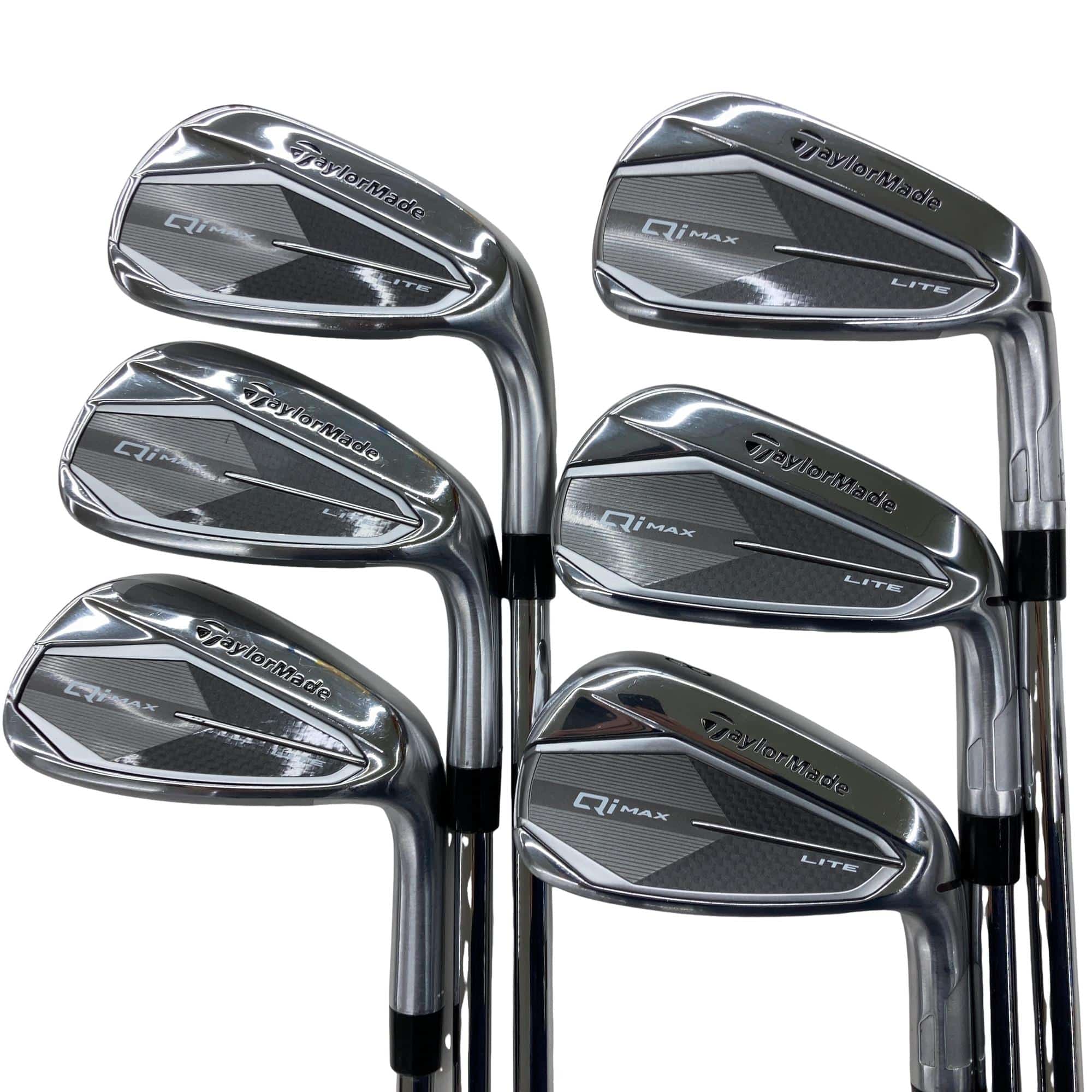 �p���@�l�`�w�@�k�h�s�d�@�V�r�i���{���F�U�{�Z�b�g�j