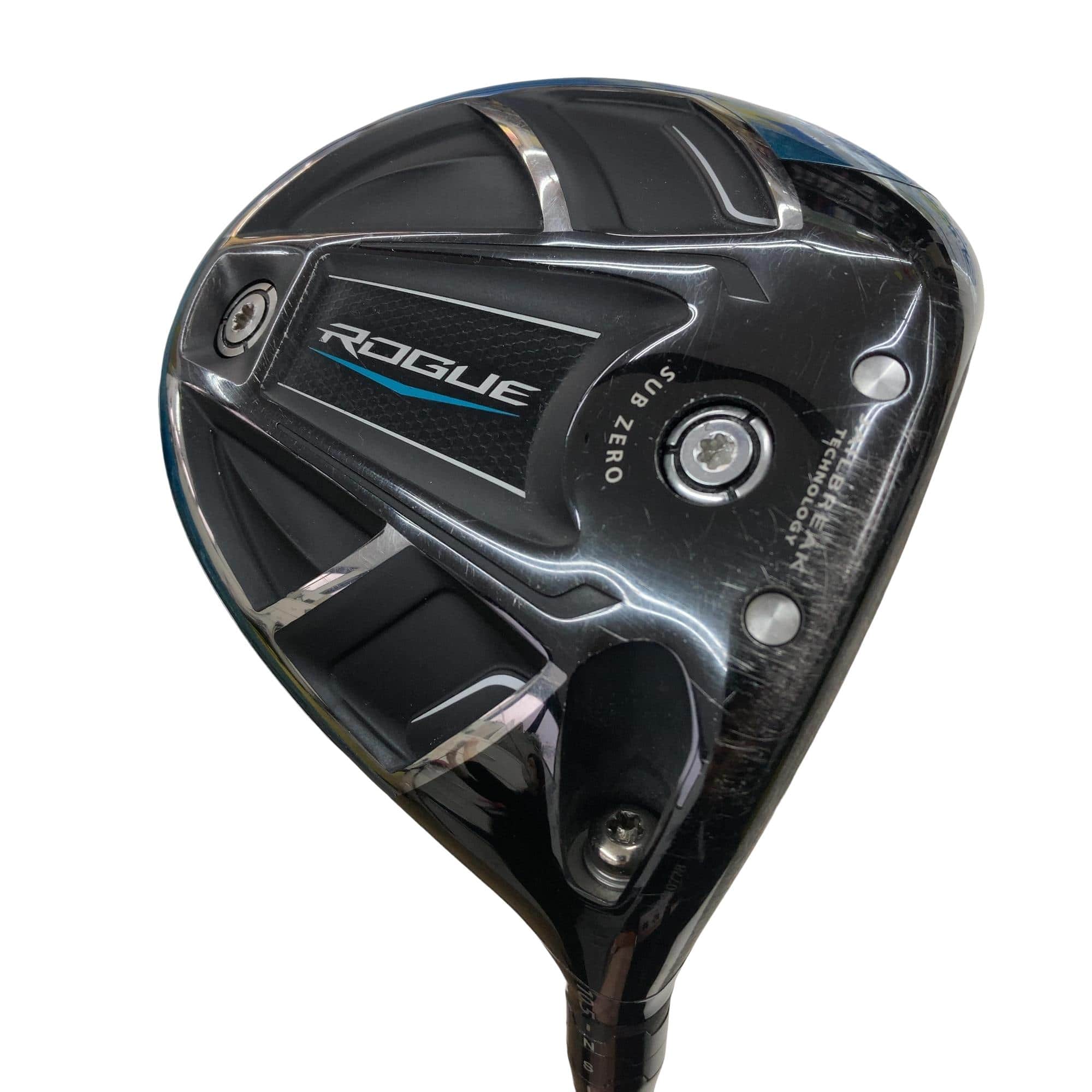 �q�n�f�t�d�@�r�t�a�y�d�q�n�@�P�O�D�T°