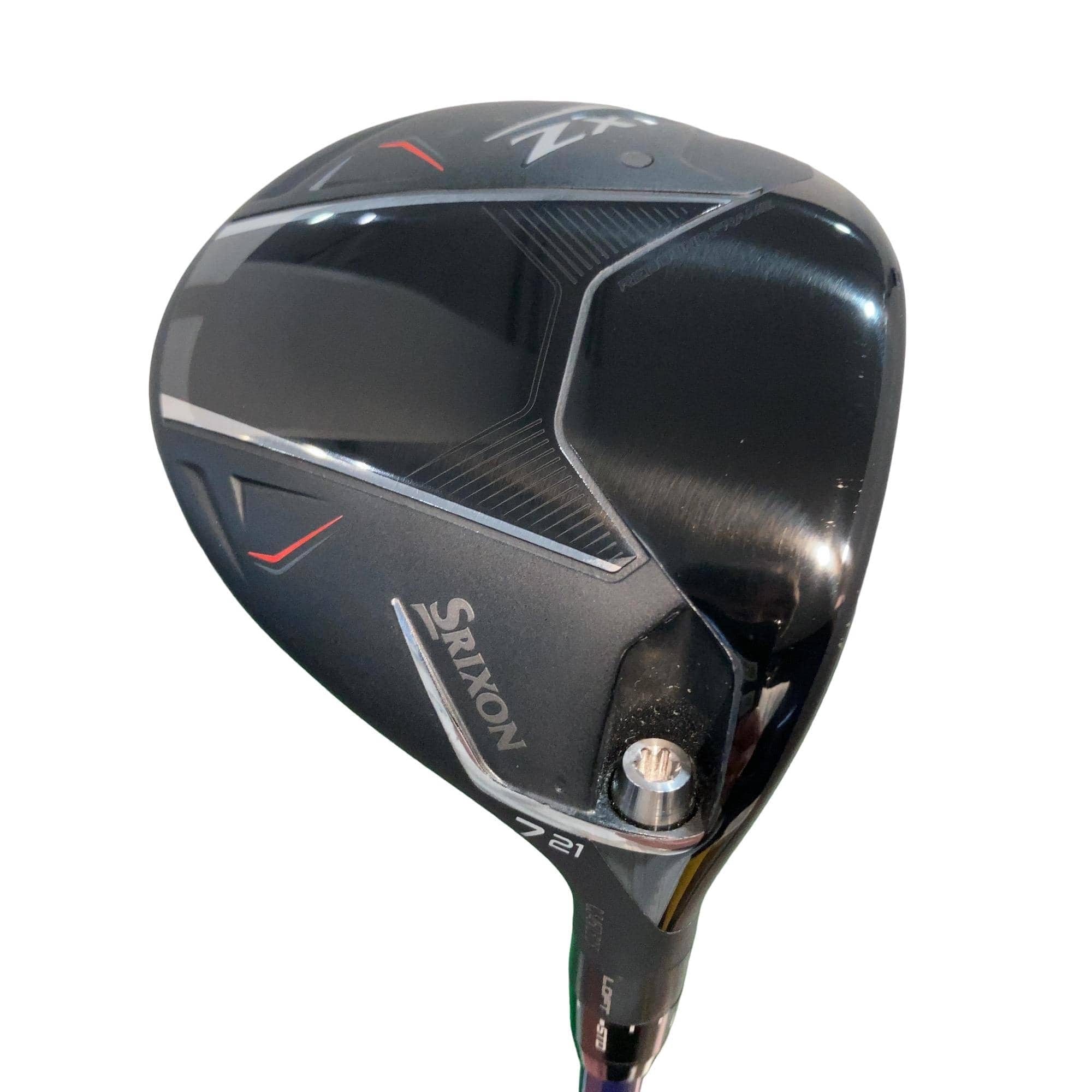 �r�q�h�w�n�m�@�y�w���@�V�v