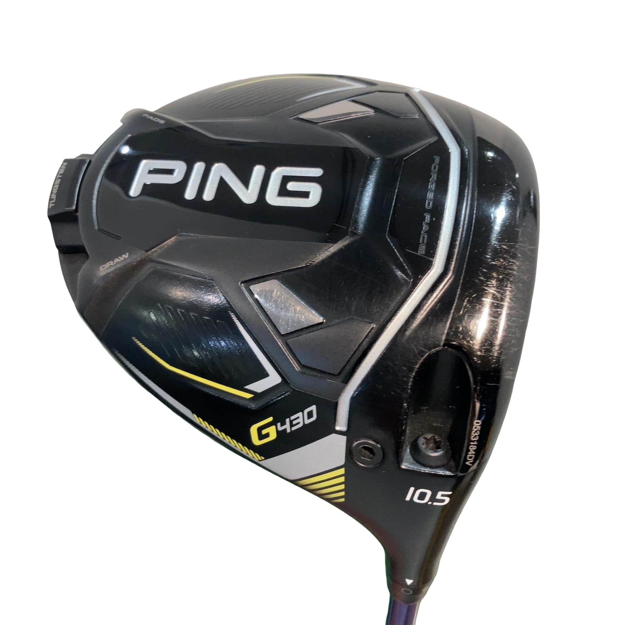 �f�S�R�O�@�l�`�w�@�P�O�D�T°