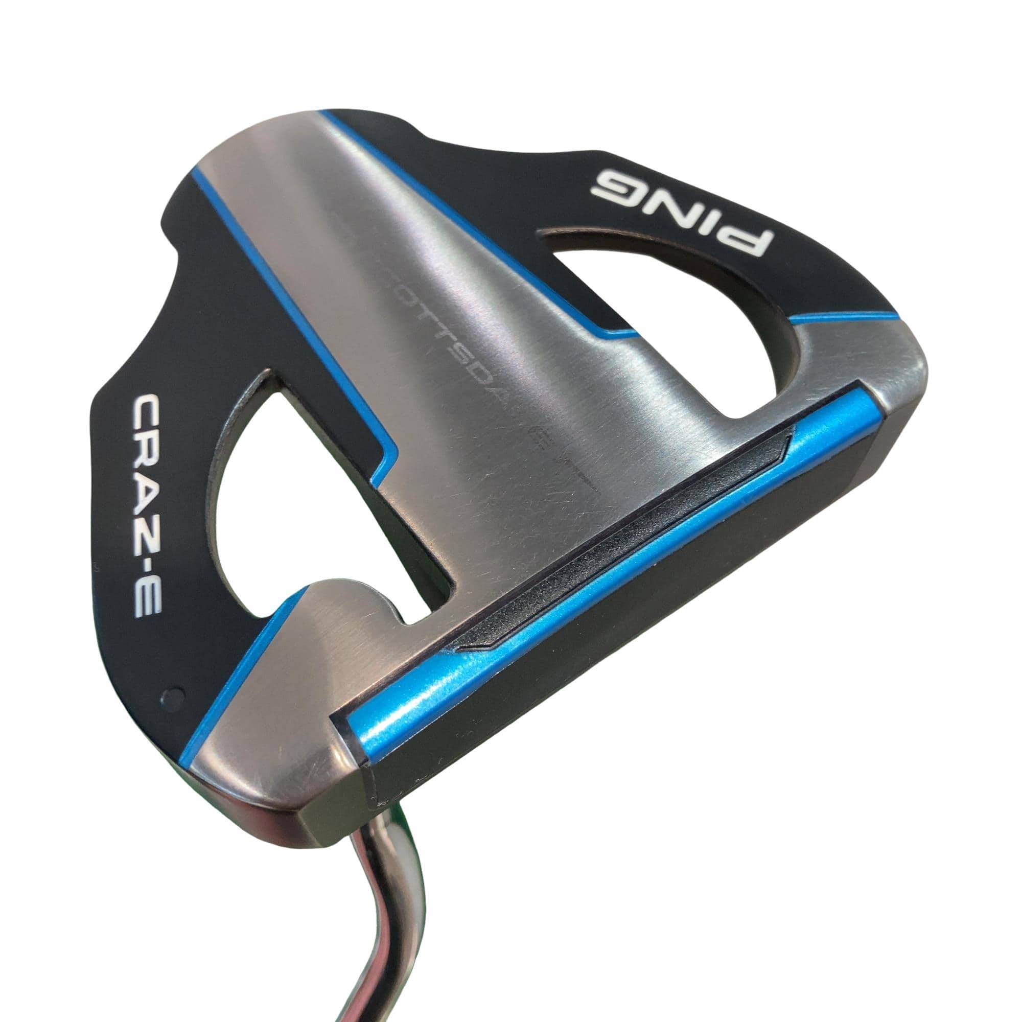 �r�������������������@�b�q�`�y�|�d�i�Q�O�Q�T�j�@�R�T�C���`�i�r�r�@�s�n�t�q�@�Q�D�O�j