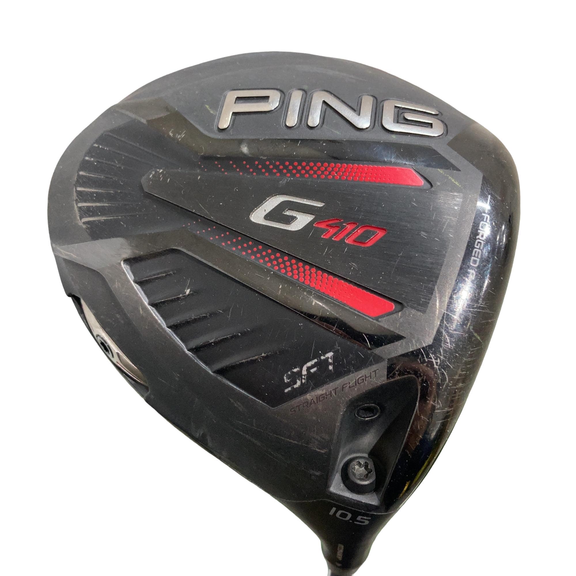 �f�S�P�O�@�r�e�s�@�P�O�D�T°