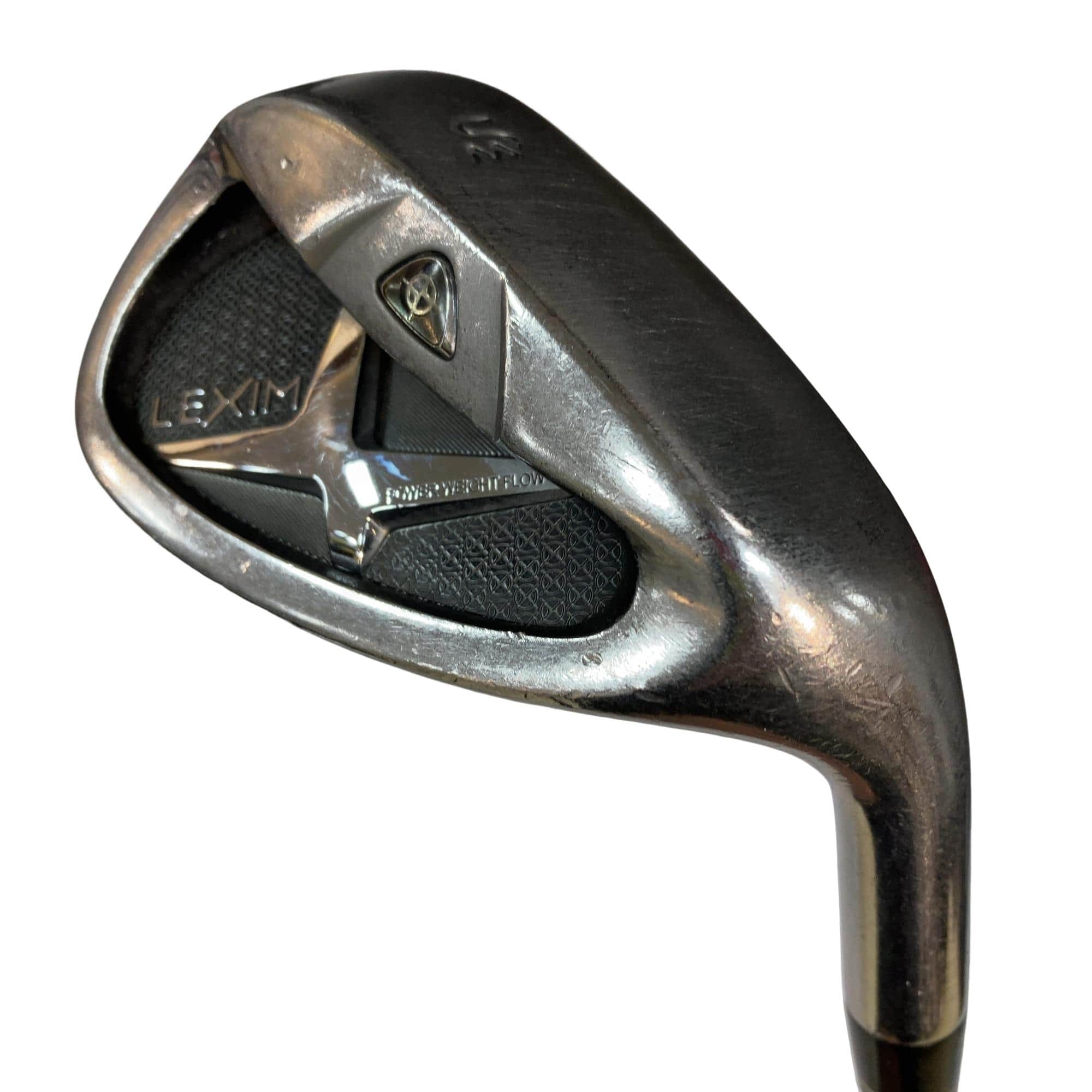 �q�h�y�`�o�@�f�n�k�e�@�k�d�w�h�l�@�P�V�O�Q�@�r�v