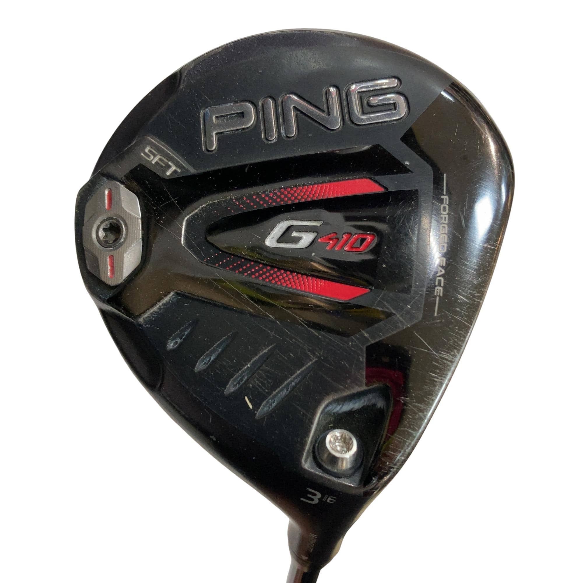 �f�S�P�O�@�r�e�s�@�R�v