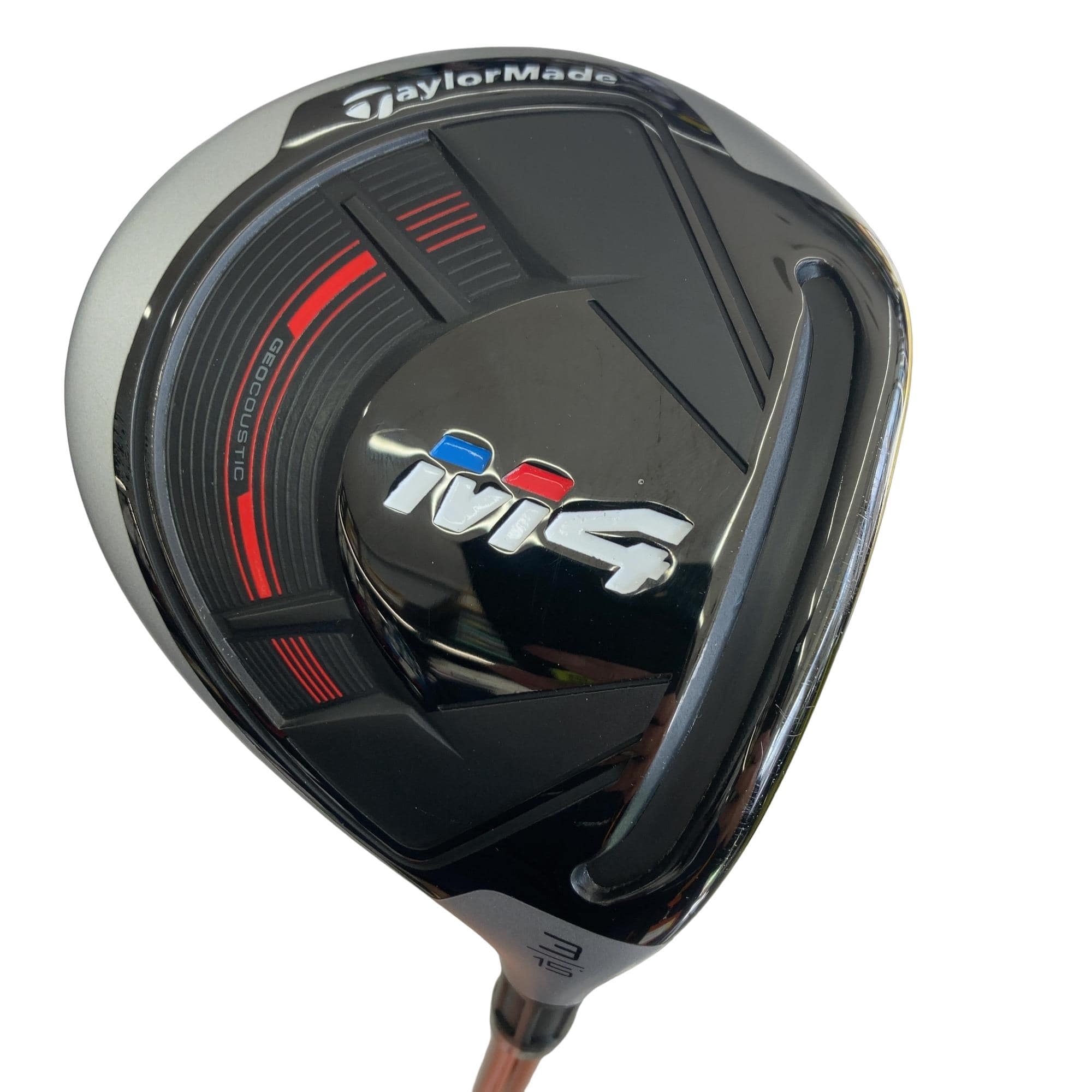 �l�S�@�R�v