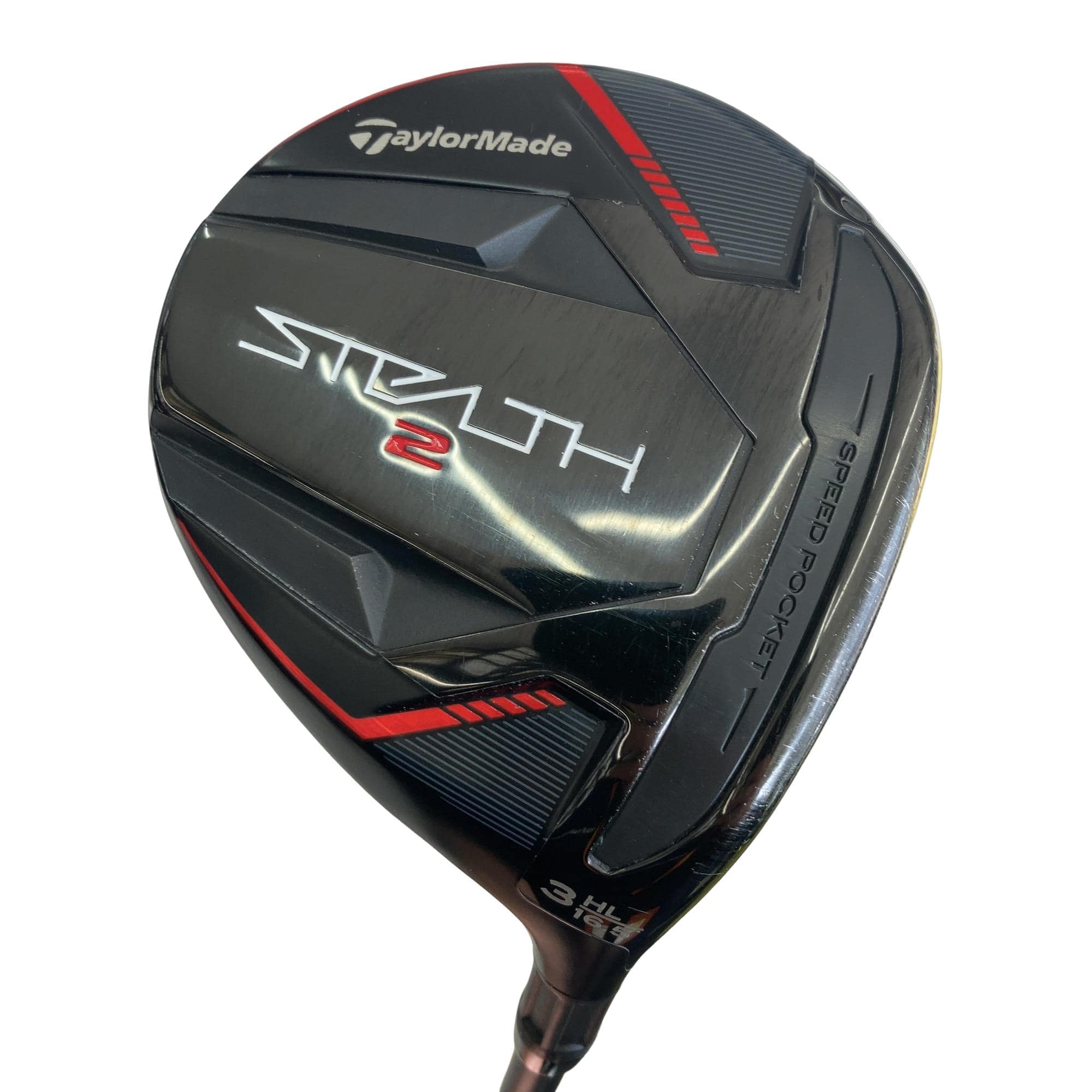 �r�s�d�`�k�s�g�@�R�g�k