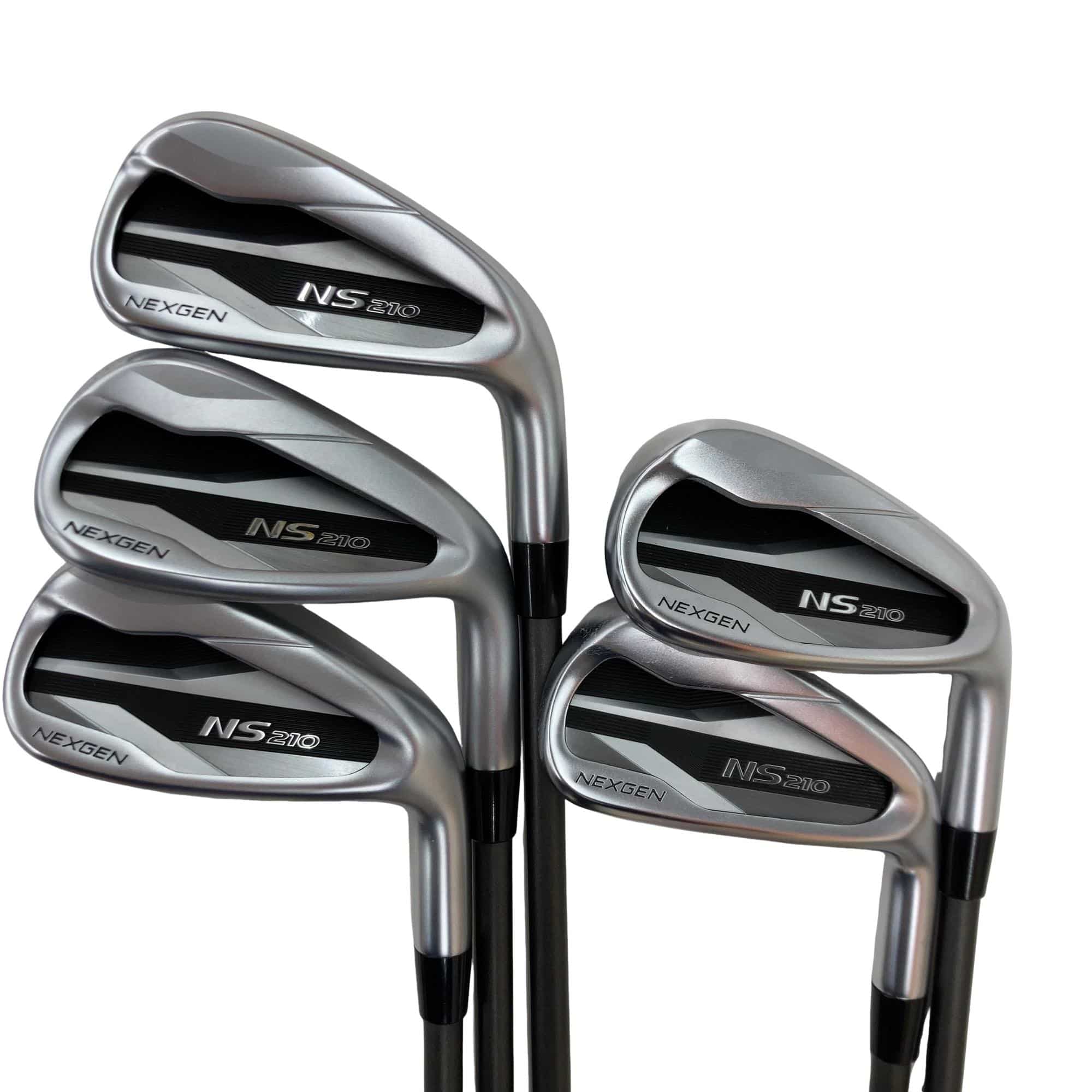 �m�d�w�f�d�m�@�m�r�Q�P�O�@�T�r�i���{���F�T�{�Z�b�g�j