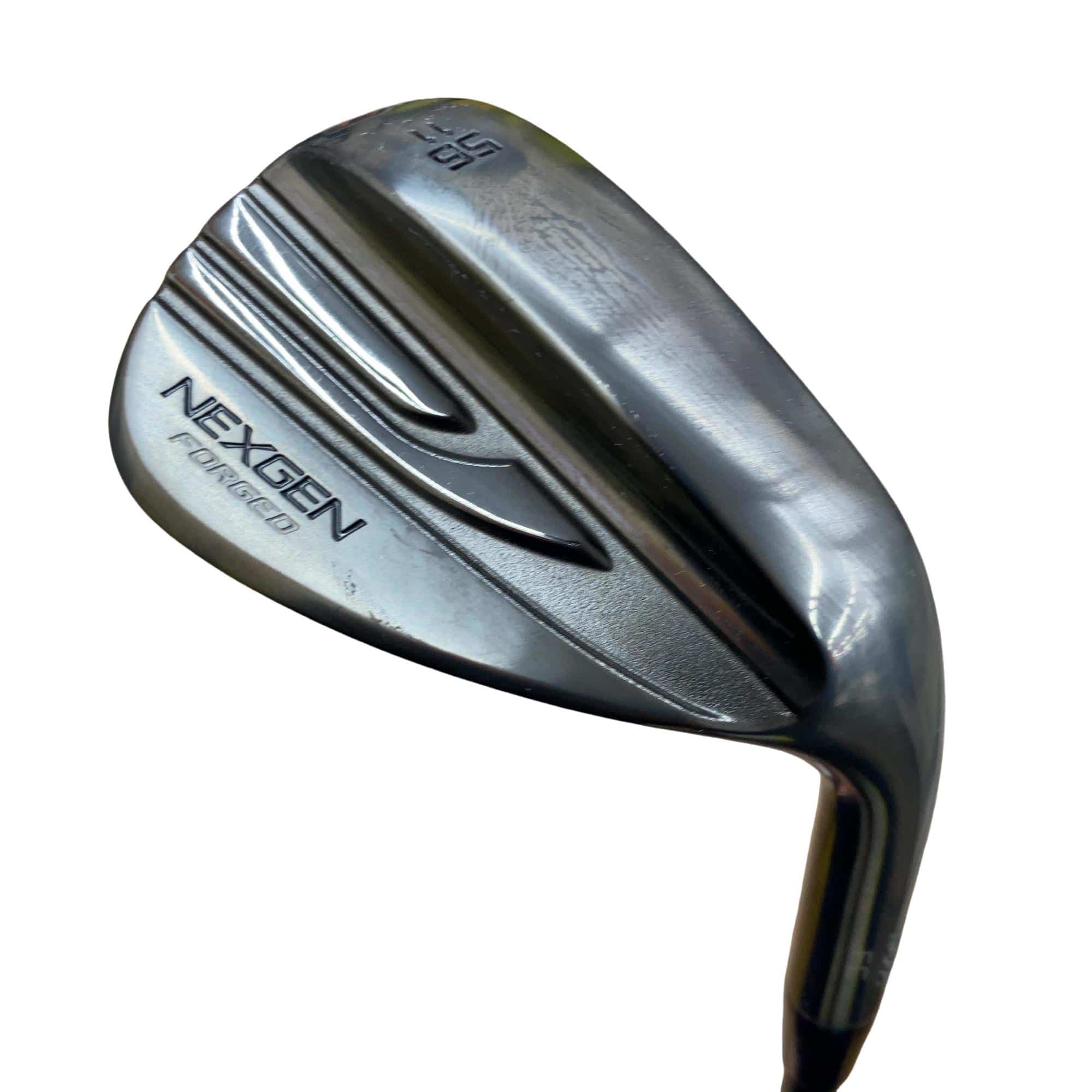 �m�d�w�f�d�m�@�e�n�q�f�d�c�@�v�d�c�f�d�@�c�k�b�@�k�������������@�T�U°�^�P�P°