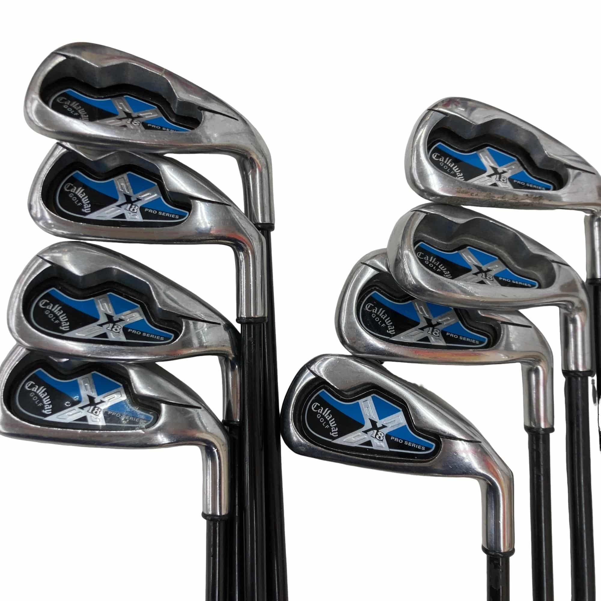 �w�E�P�W�@�o�q�n�@�r�d�q�h�d�r�@�@�W�r�@�t�r�`�i���{���F�W�{�Z�b�g�j