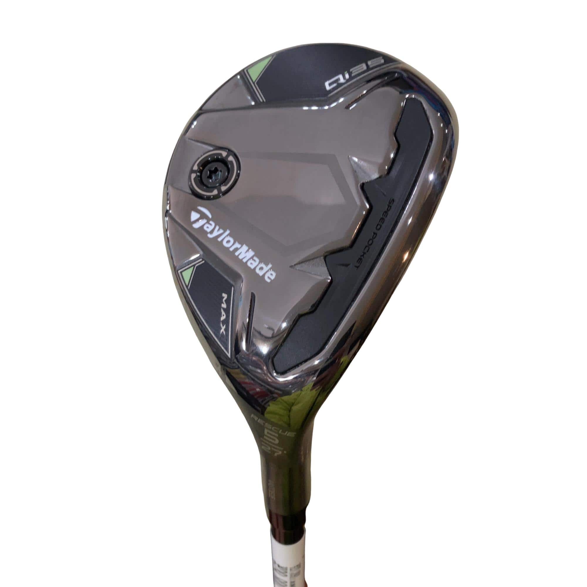 �p���R�T�@�l�`�w�@�t�T