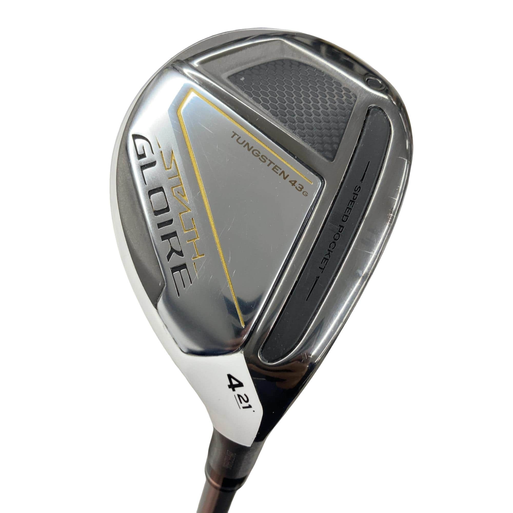 �r�s�d�`�k�s�g�@�f�k�n�h�q�d�@�t�S