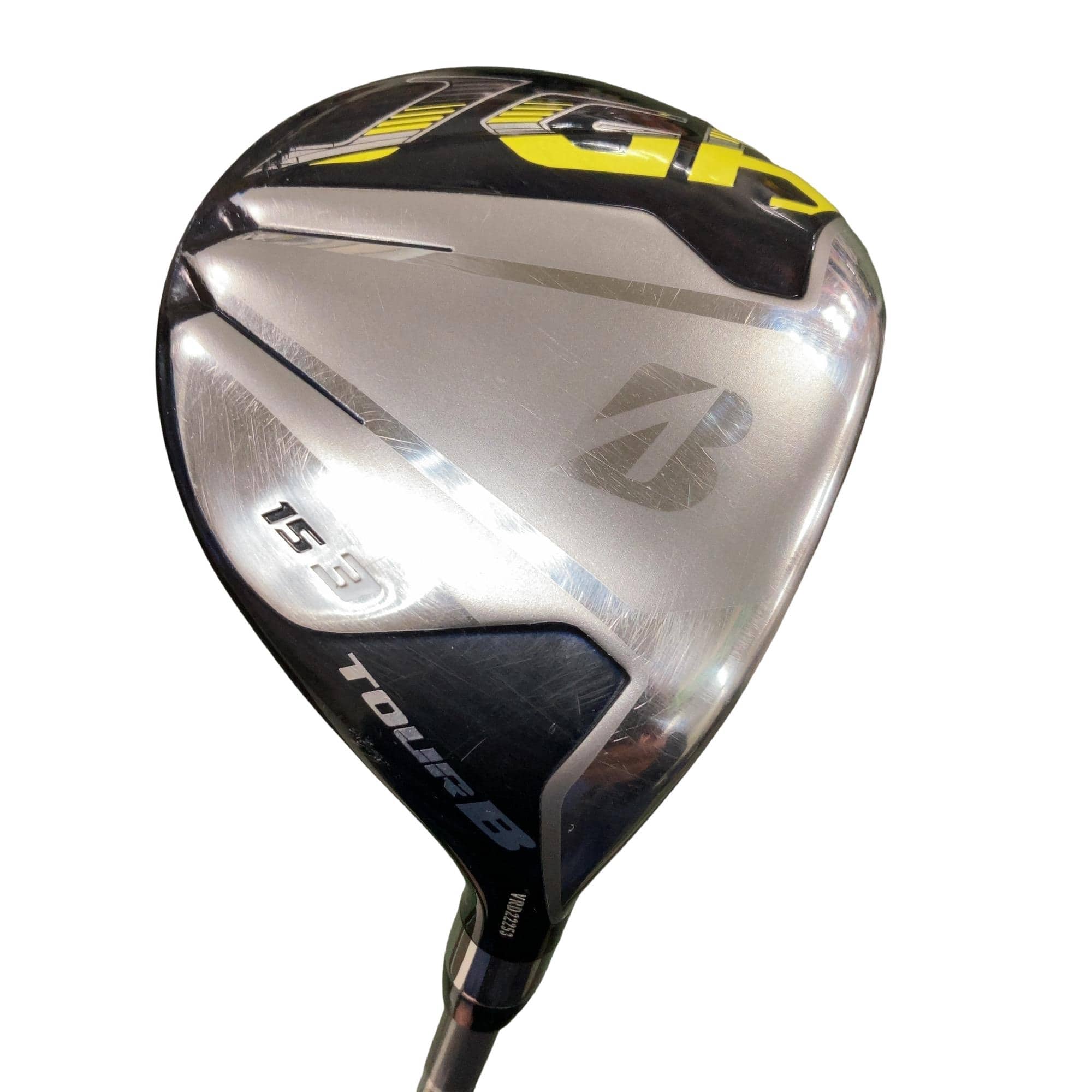 �s�n�t�q�@�a�@�i�f�q�@�R�v