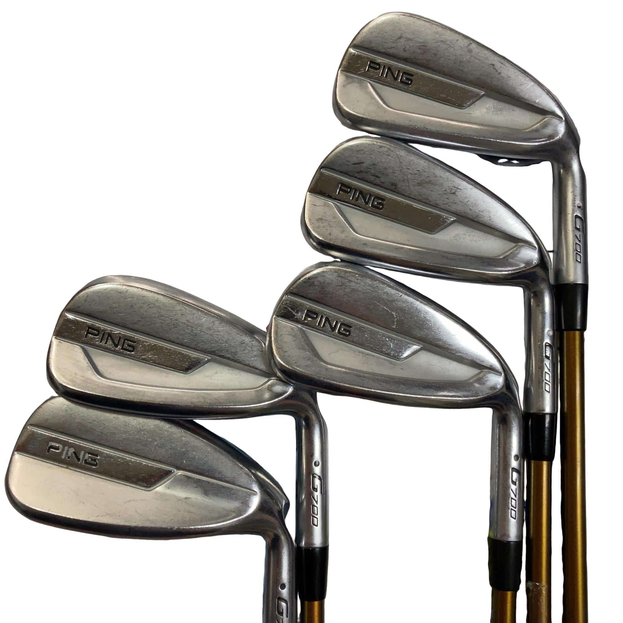 �f�V�O�O�@�T�r�i���{���F�T�{�Z�b�g�j