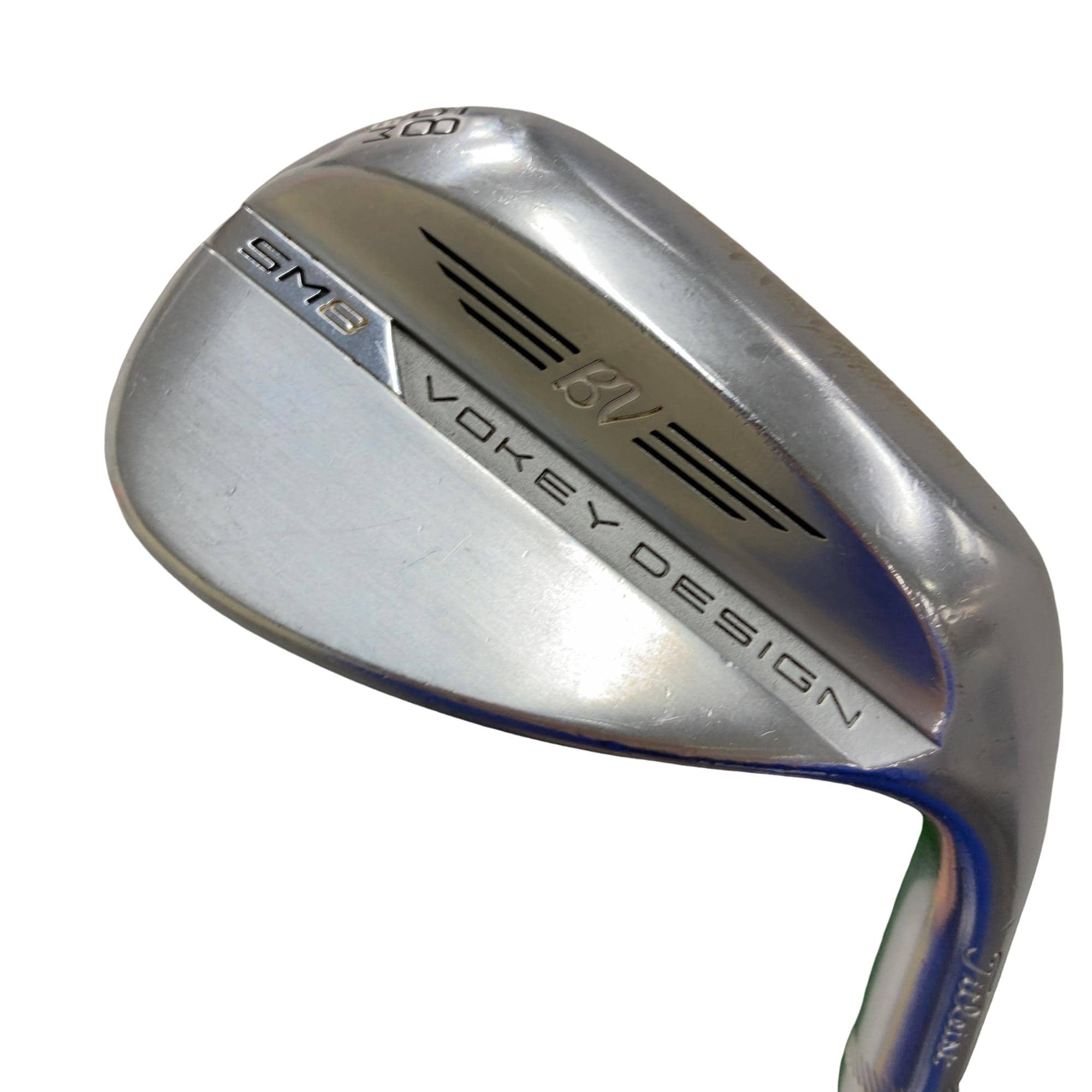 �u�n�j�d�x�@�r�o�h�m�@�l�h�k�k�d�c�@�r�l�W�@�c�A�[�N�����@�T�W°�^�O�W°�l