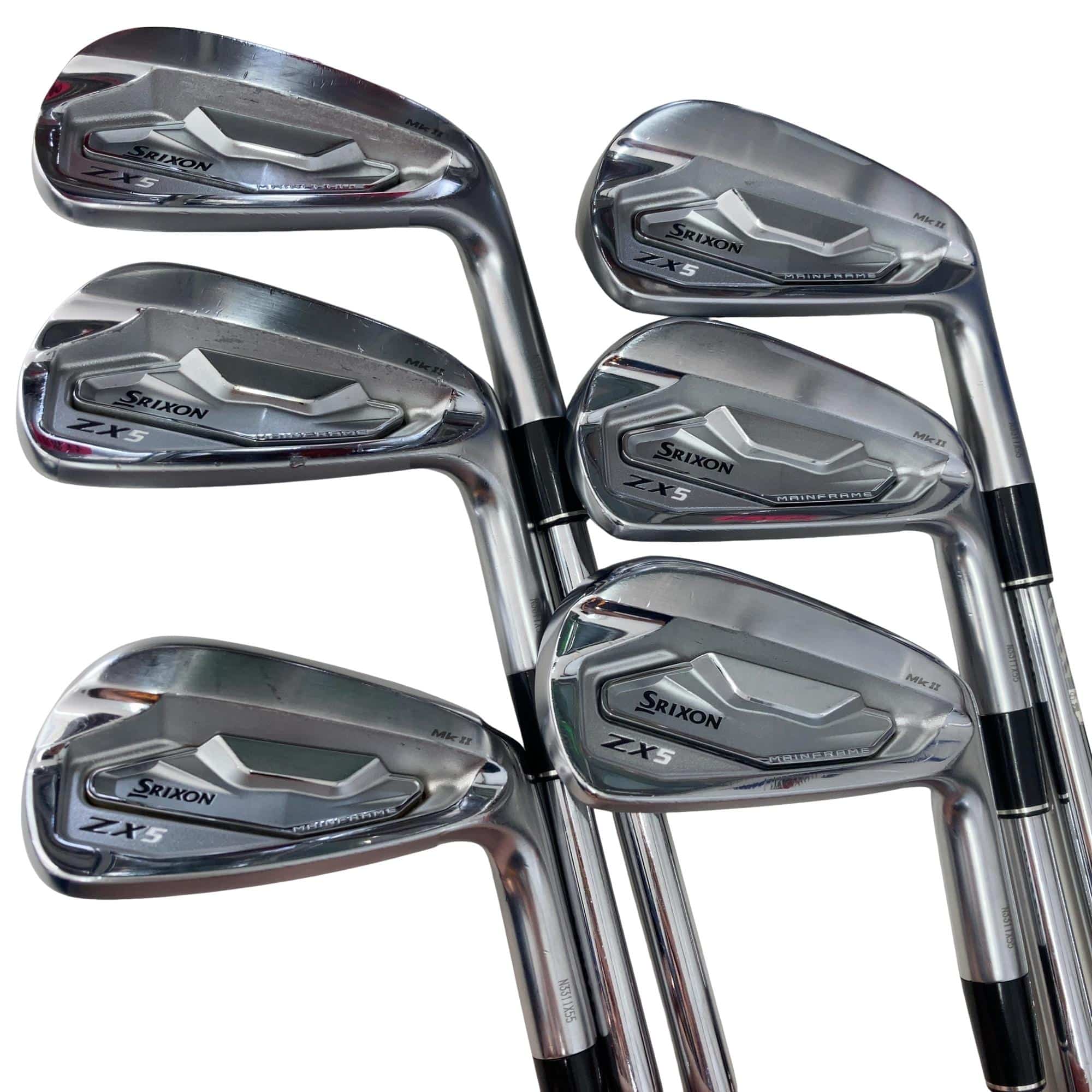 �r�q�h�w�n�m�@�y�w�T�@�l���@�h�h�@�U�r�i���{���F�U�{�Z�b�g�j