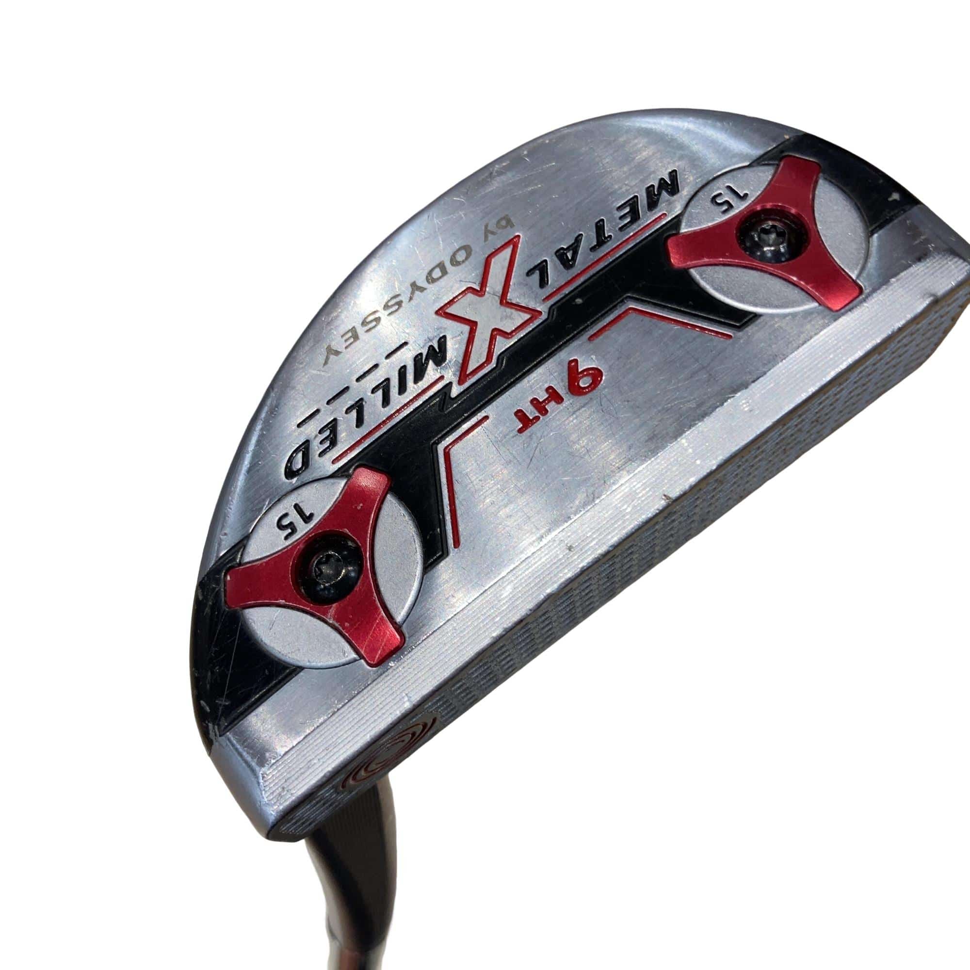 �l�d�s�`�k�|�w�@�l�h�k�k�d�c�@�u�d�q�r�`�@���X�g�s�@�R�S�C���`