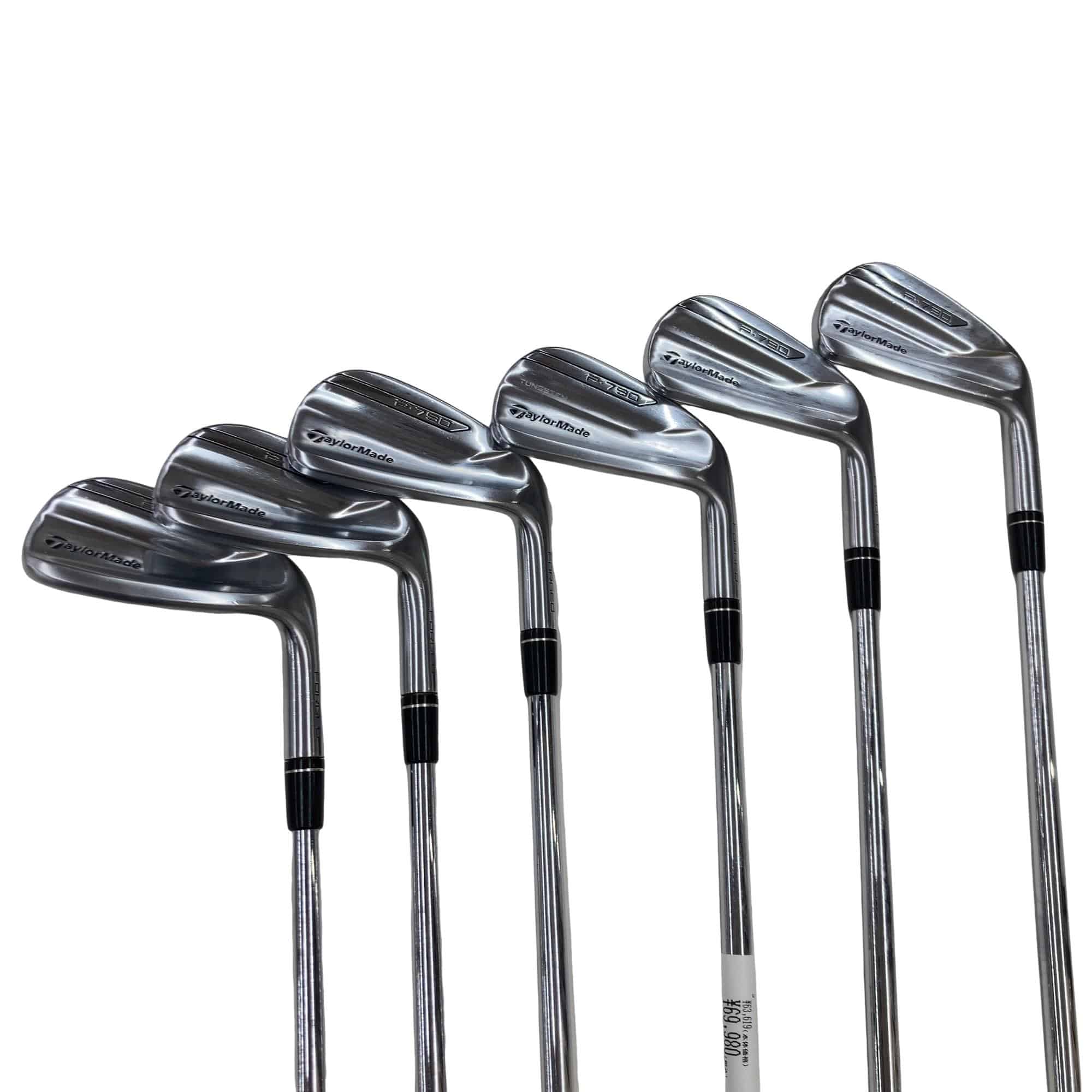 �s�����������@�l�������@�o�E�V�X�O�@�U�r�i���{���F�U�{�Z�b�g�j