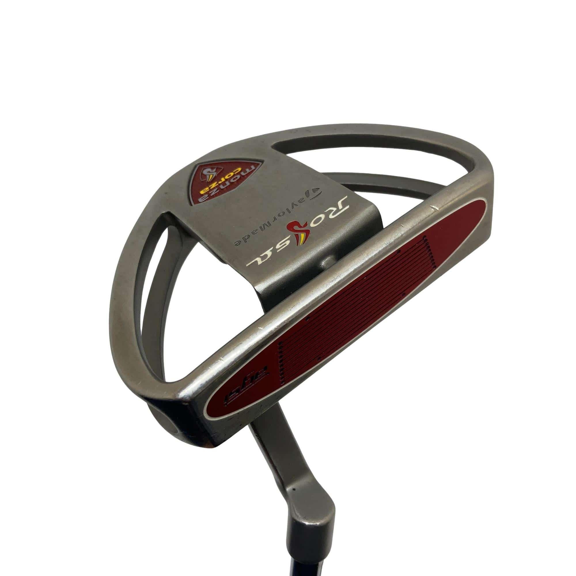 �q���������@���������@�����������@�����������@�P�@�R�R�C���`